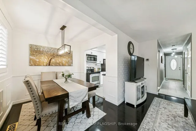 100 Quigley Rd #137, Hamilton 5