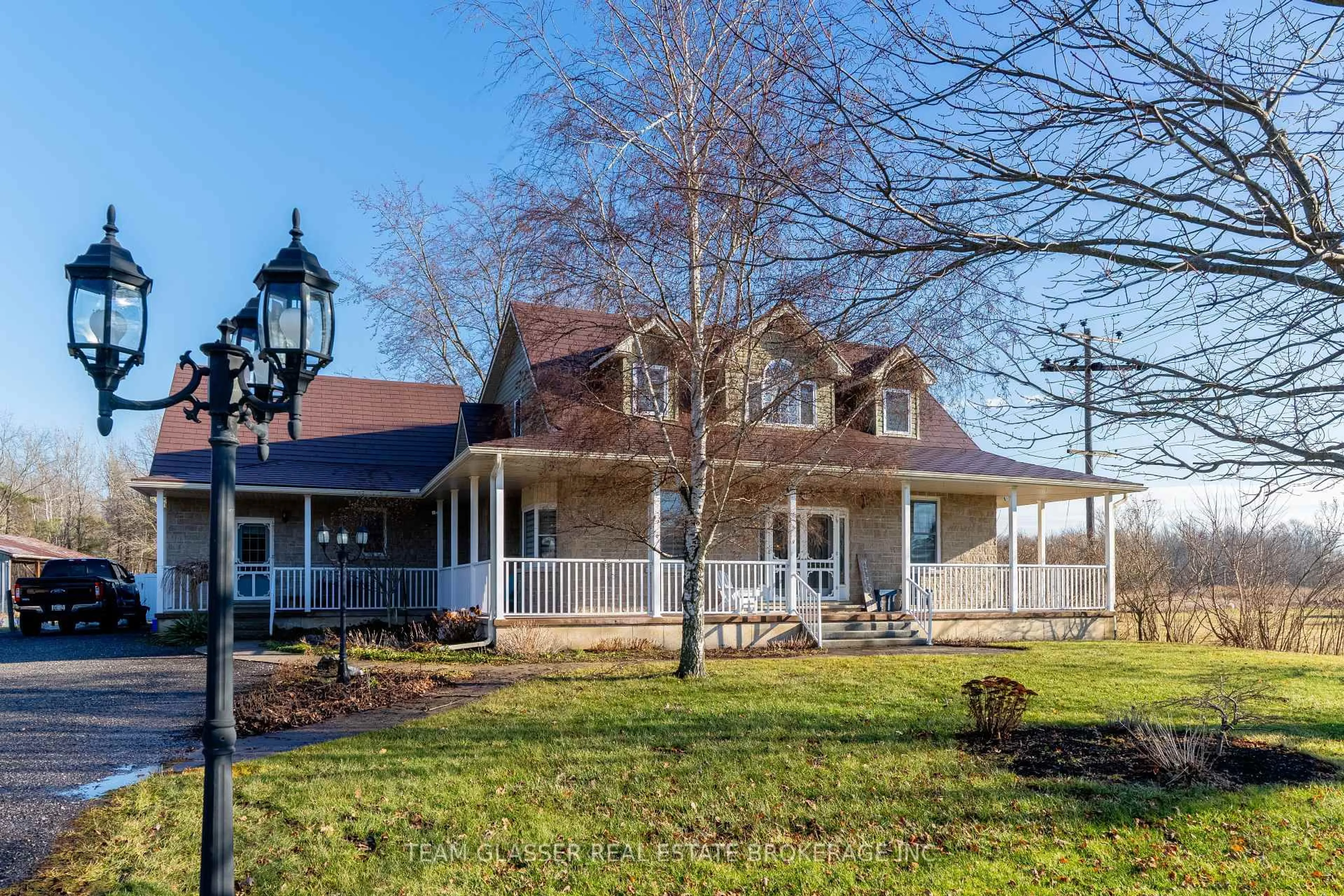 Unknown for 139 Wesley St, Dutton/Dunwich Ontario N0L 1J0