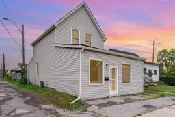 history photo preview