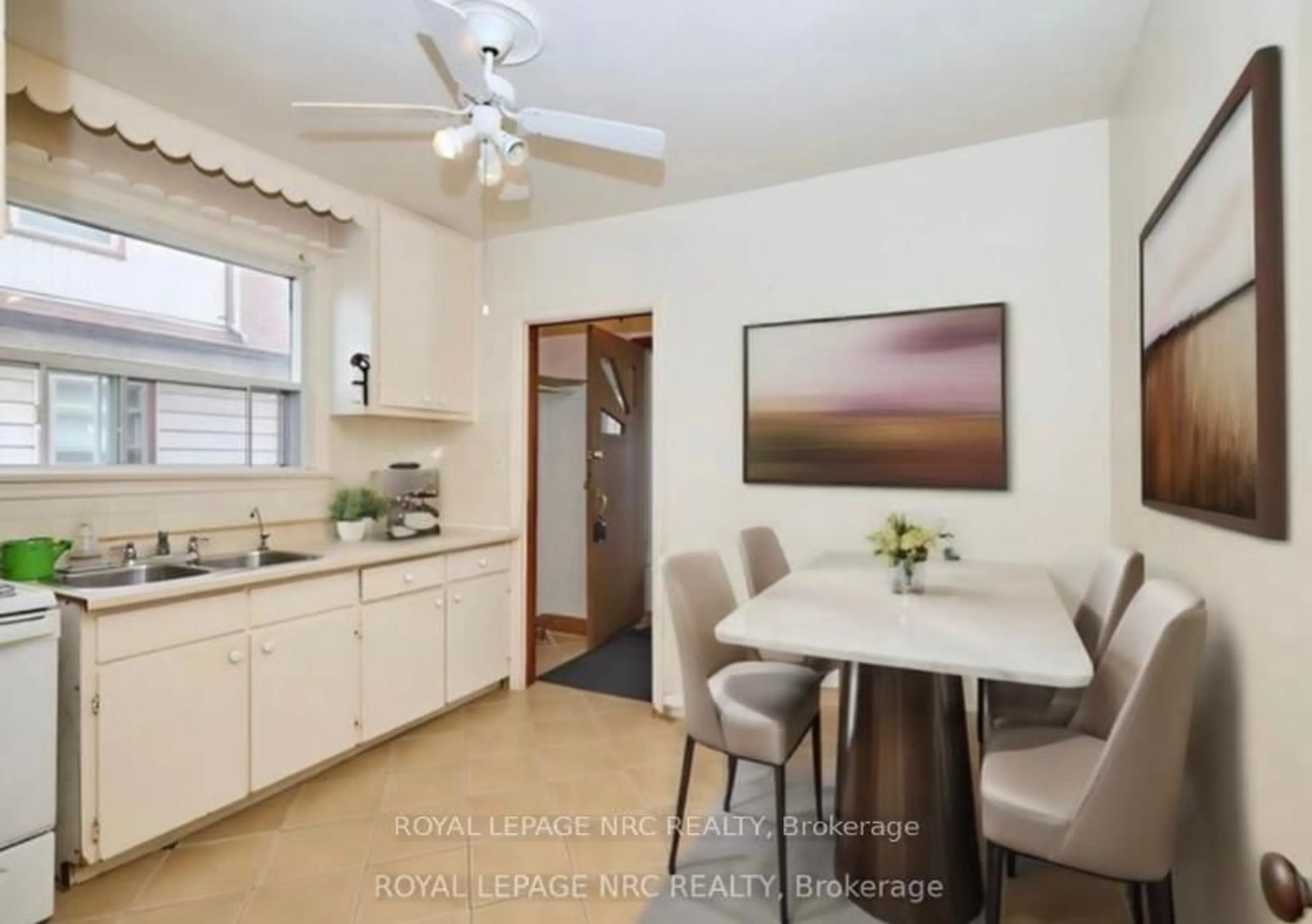 Unknown for 223 Niagara St, St. Catharines Ontario L2M 4V3