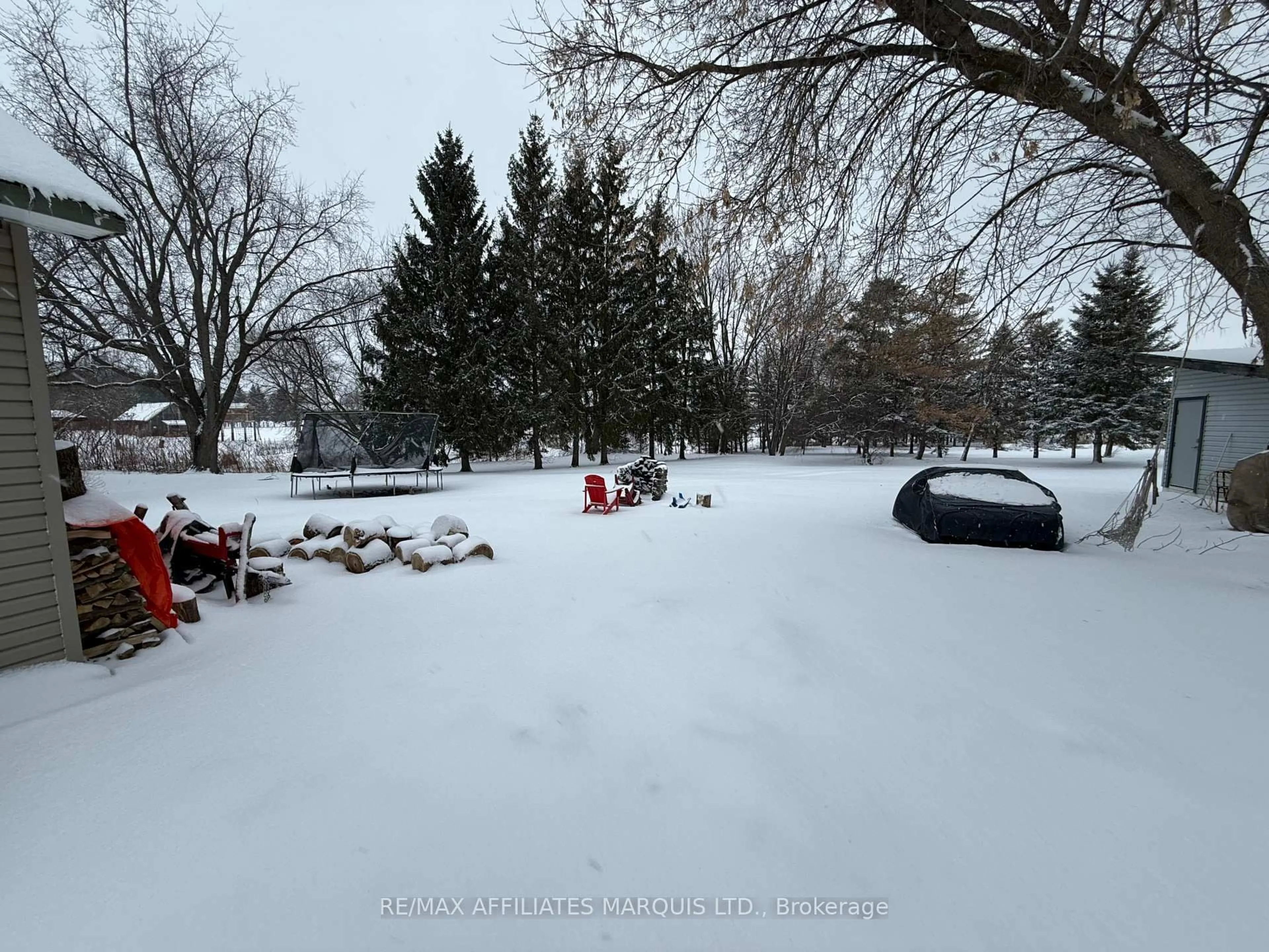 Blurry image for 16395 Centennial Dr, North Stormont Ontario K0C 1C0