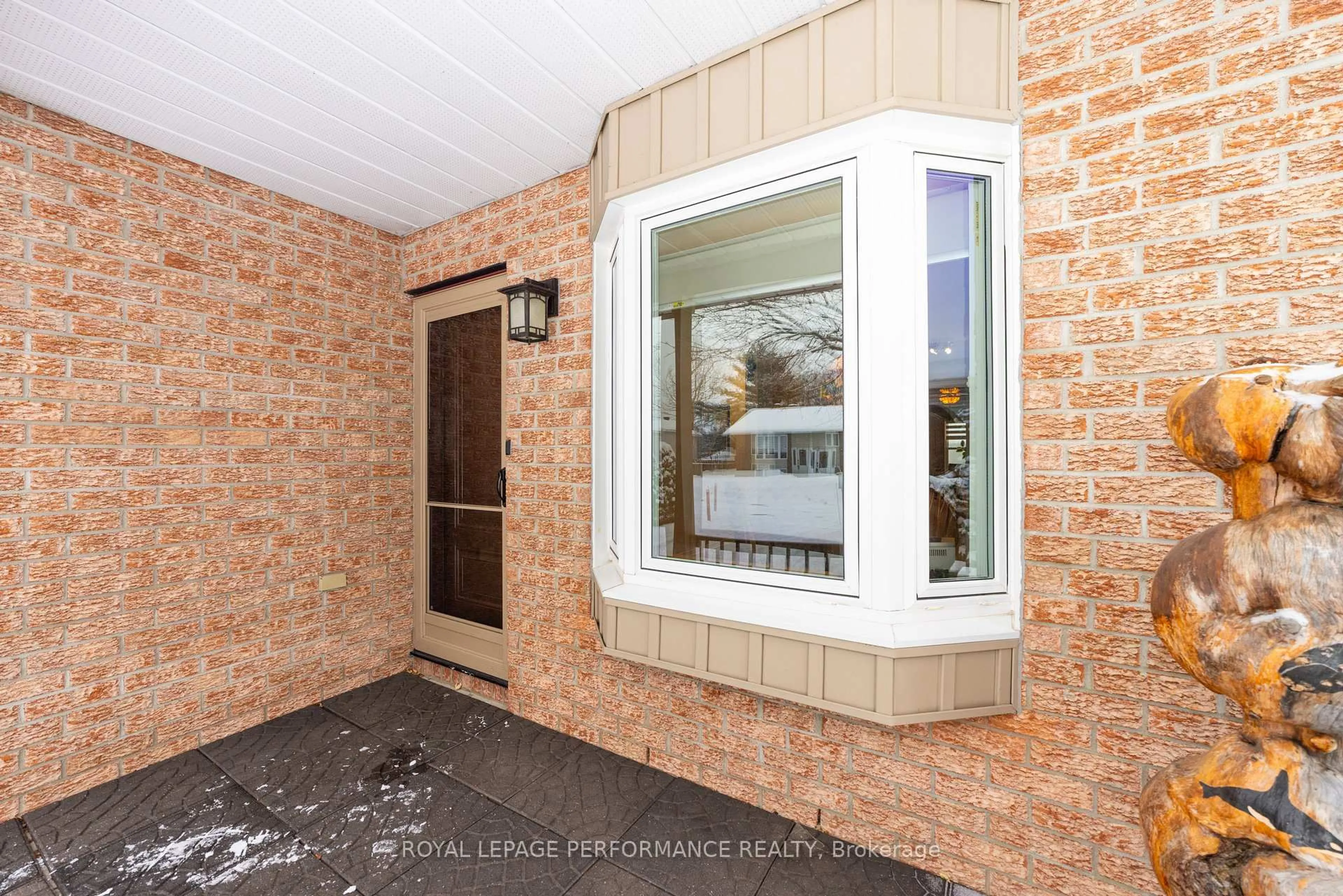 Unknown for 454 Dalrymple Dr, Clarence-Rockland Ontario K4K 1G6