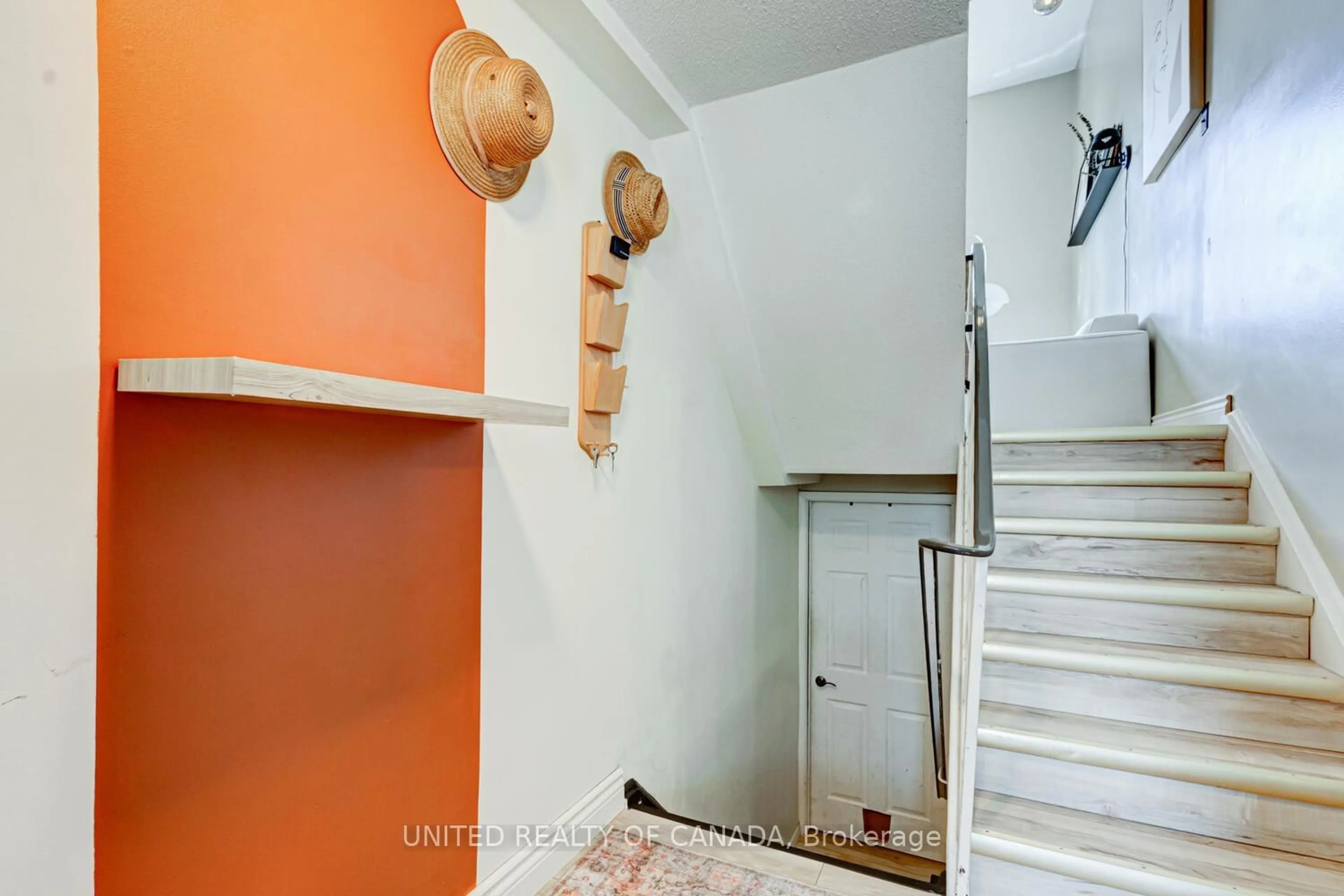 Unknown for 1264 Limberlost Rd, London North Ontario N6G 3A5