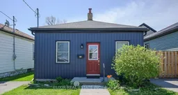 history photo preview