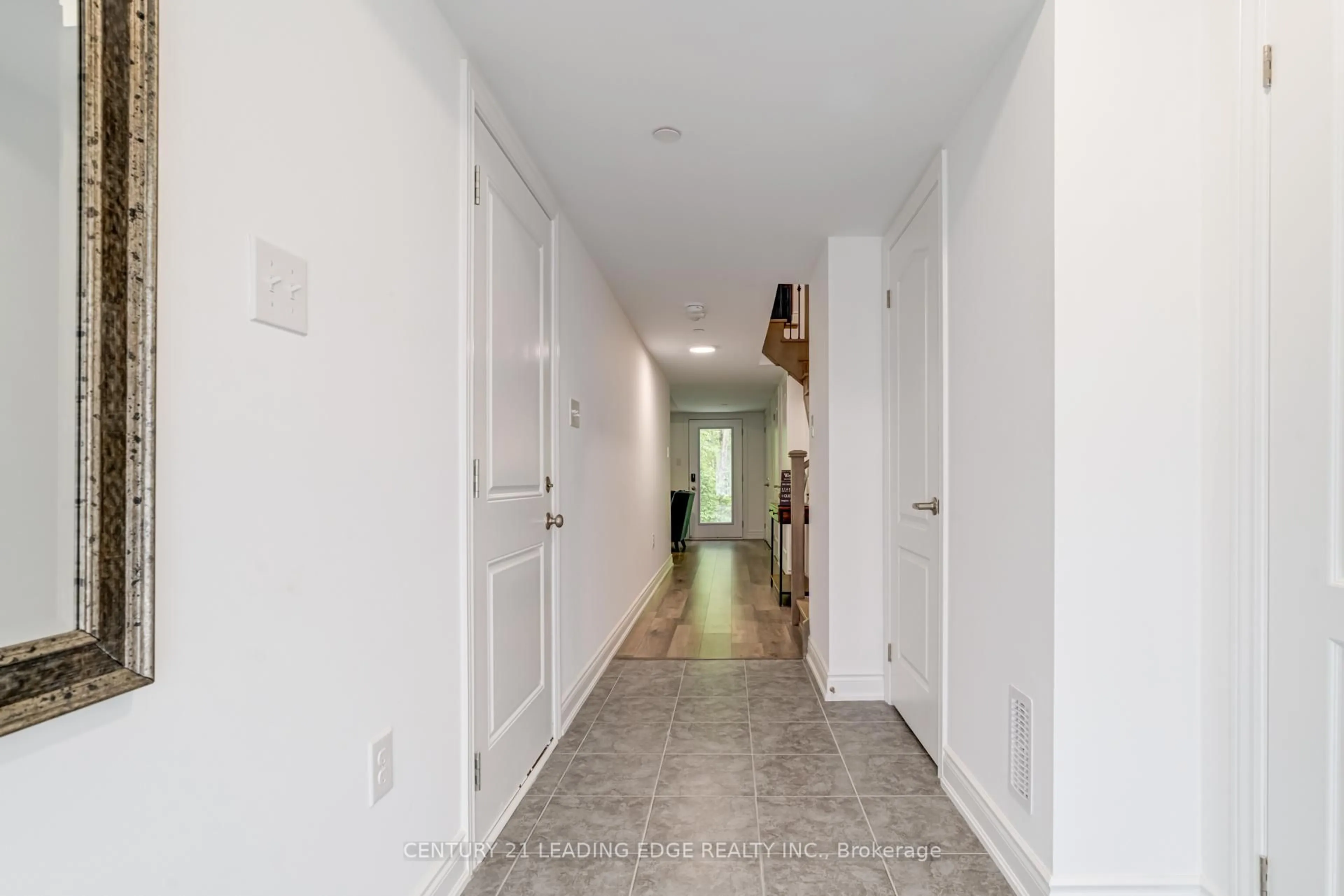 Unknown for 105 Marina Village Dr, Georgian Bay Ontario L0K 1S0