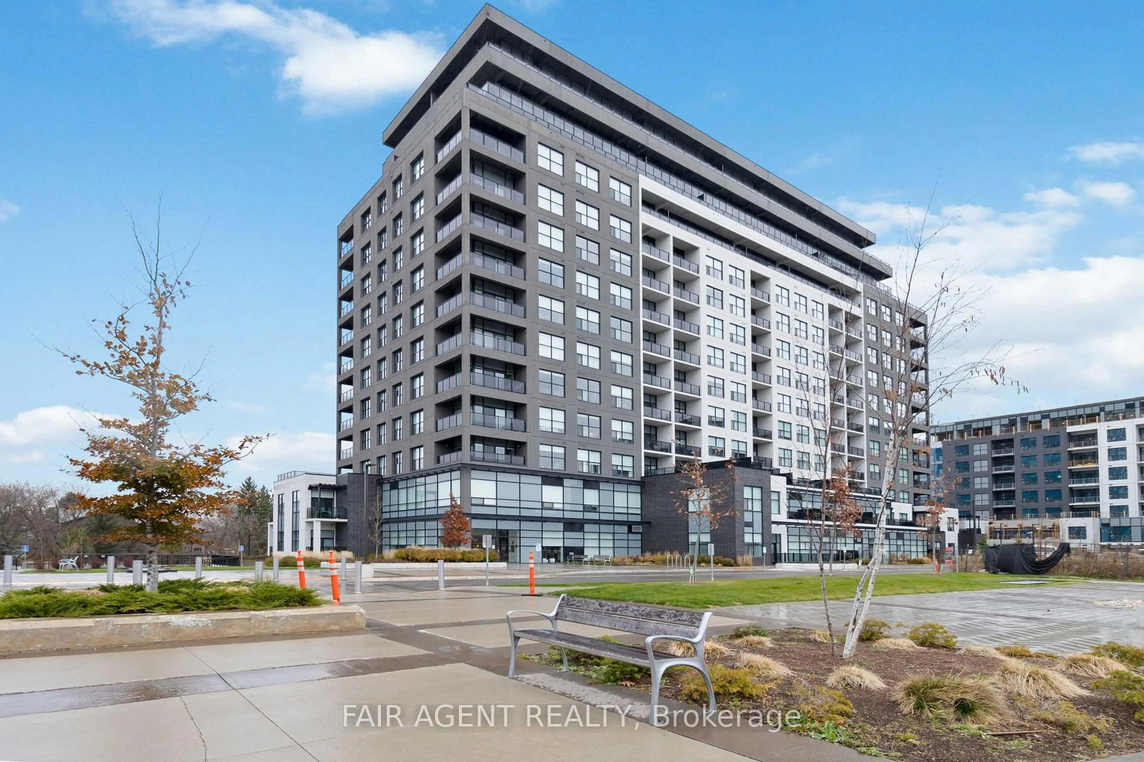 Unknown for 1880 Gordon St #706, Guelph Ontario N1L 0P5