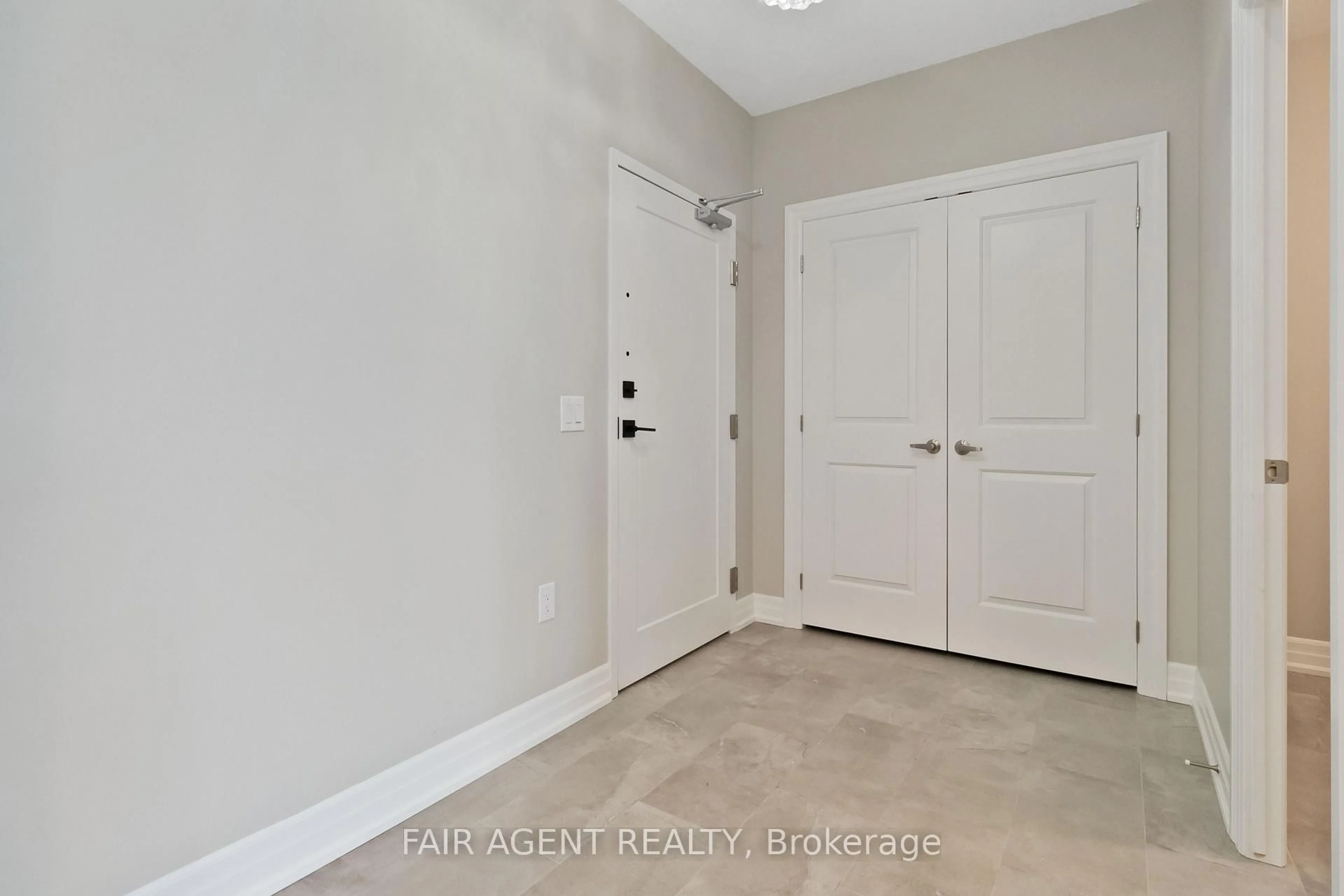 A pic of a room for 1880 Gordon St #706, Guelph Ontario N1L 0P5