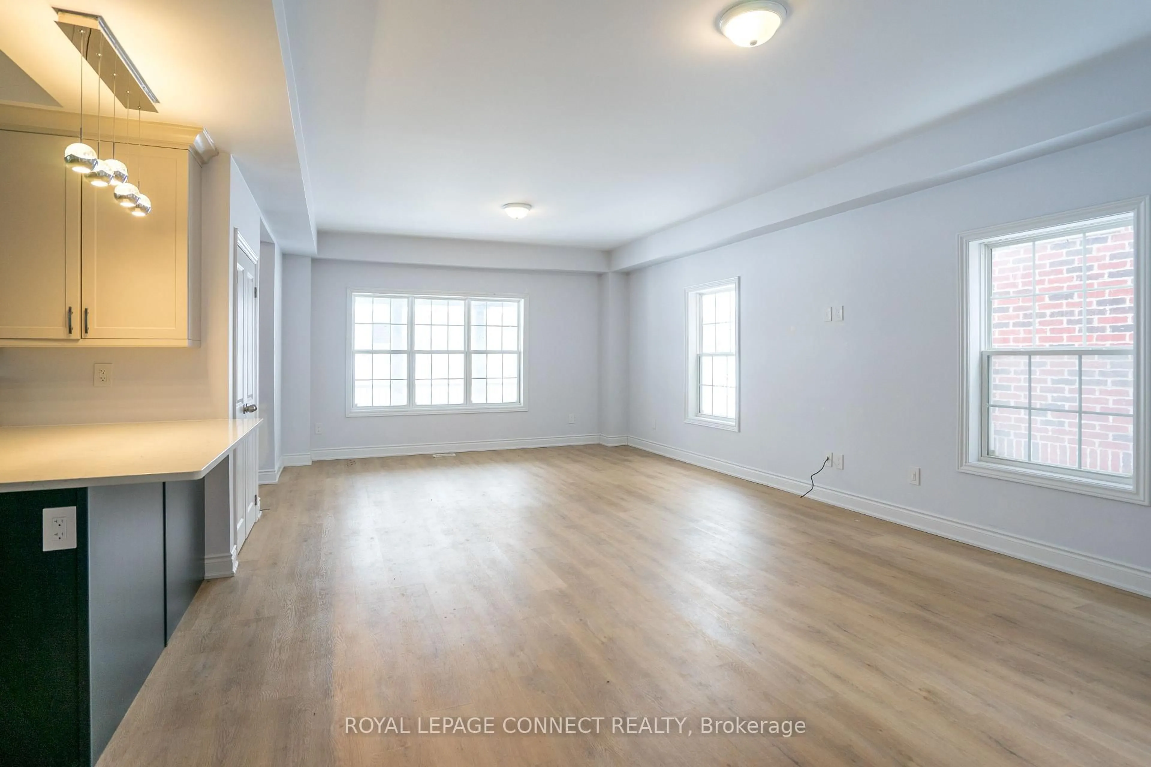 A pic of a room for 941 John Fairhurst Blvd, Cobourg Ontario K9A 1L9