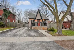 history photo preview