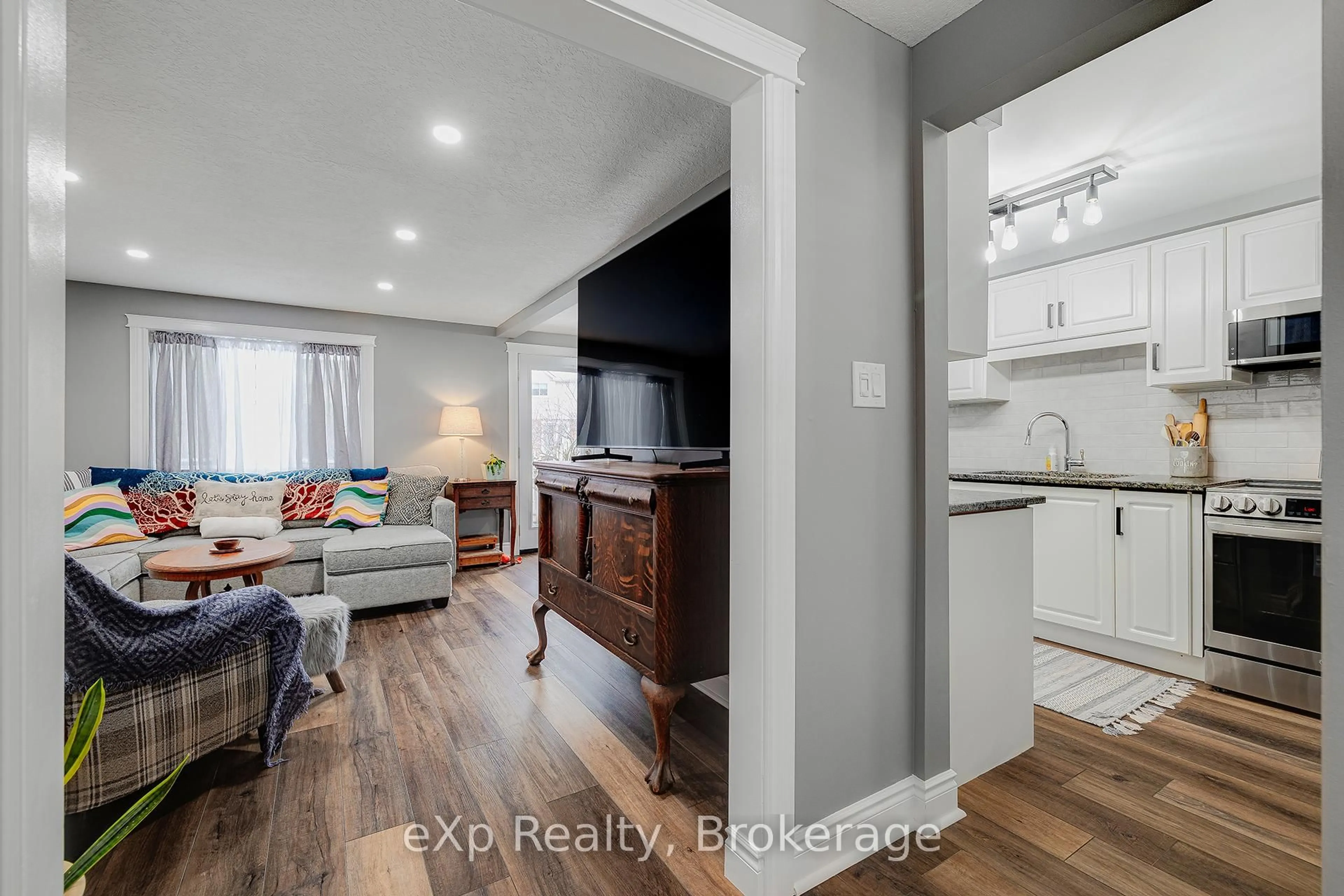 Unknown for 180 Marksam Rd #88, Guelph Ontario N1H 8G4