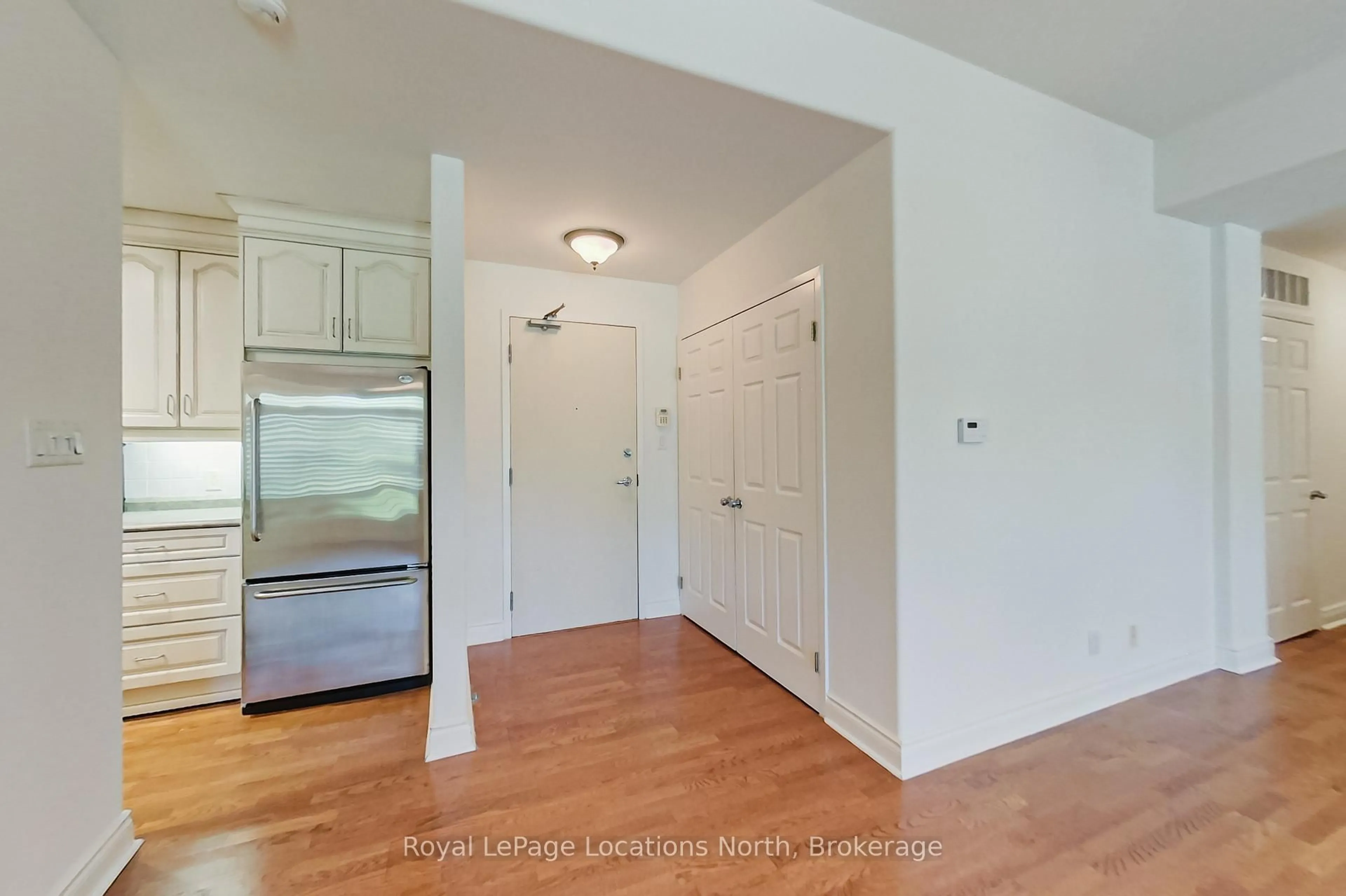 A pic of a room for 10 Bay St #104, Blue Mountains Ontario N0H 2P0