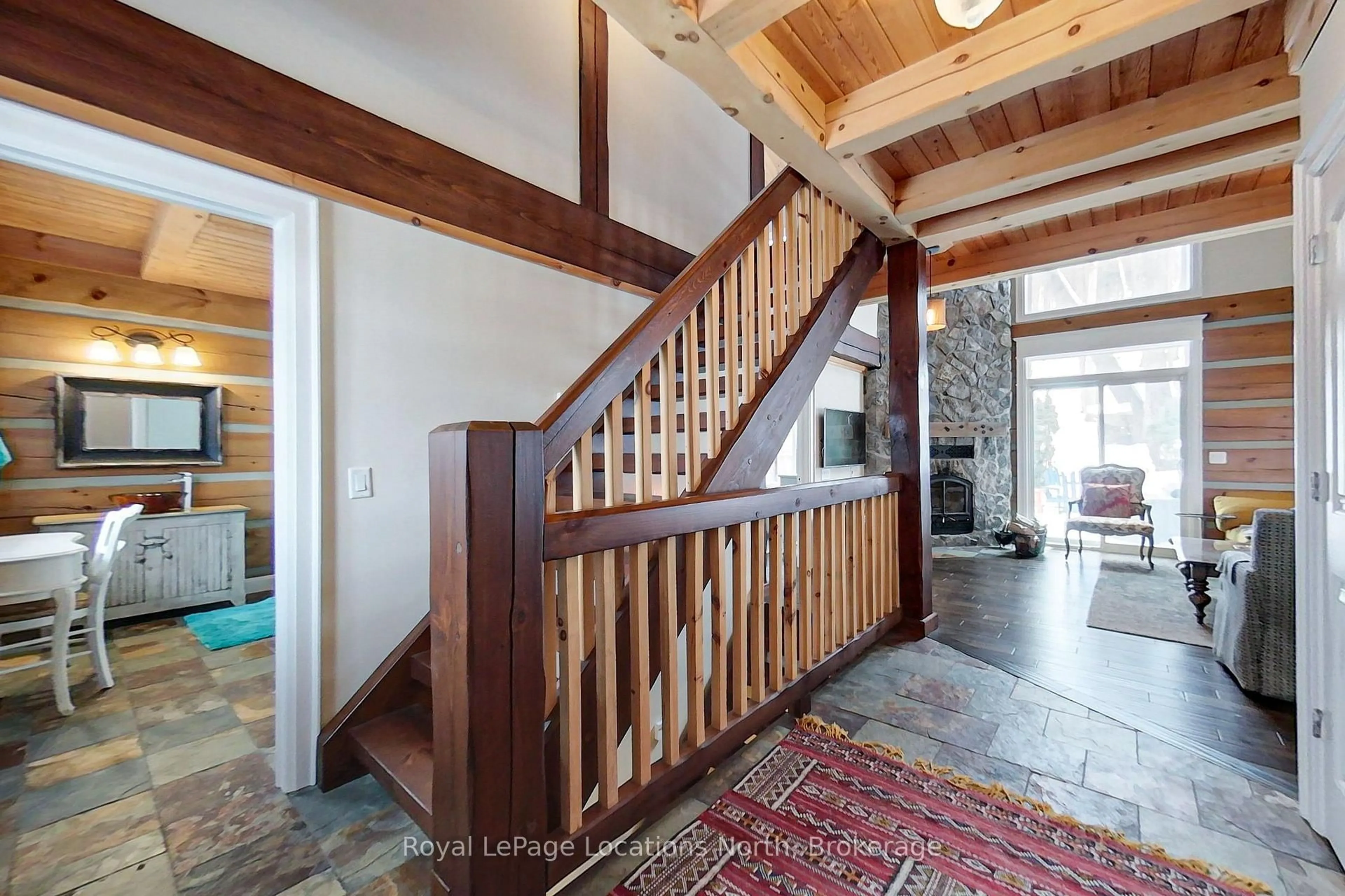 Unknown for 112 STARLIGHT Lane, Meaford Ontario N0H 2P0