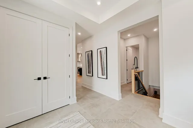 74 Arthur St, Blue Mountains 4
