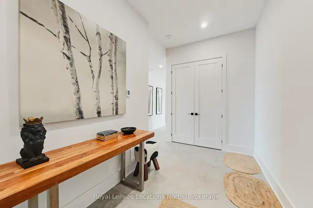 74 Arthur St, Blue Mountains 5