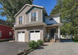 history photo preview