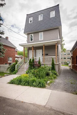 history photo preview