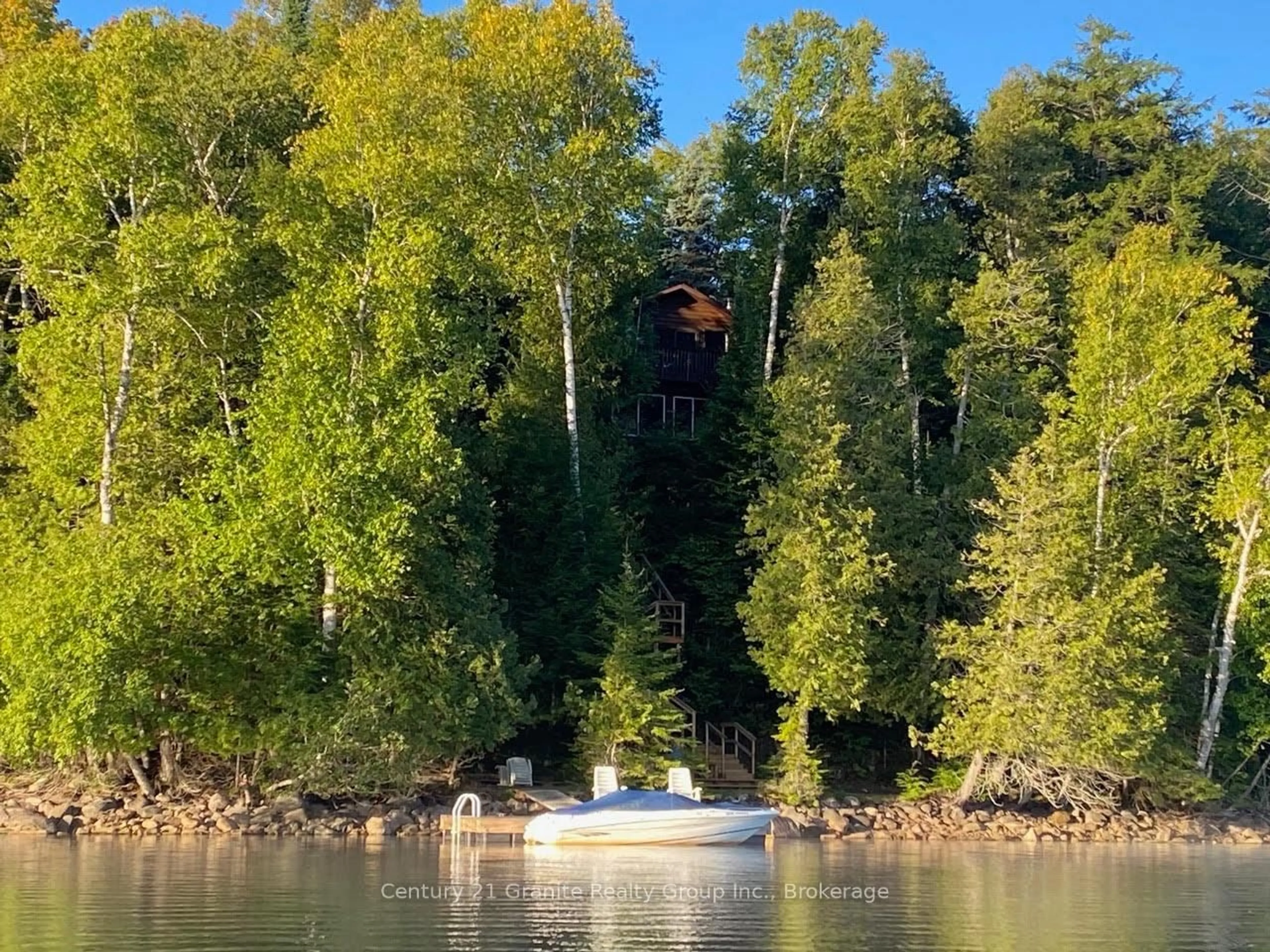 Blurry image for 1119 Wampum Rd, Dysart et al Ontario K0M 1S0