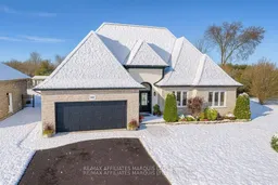 history photo preview