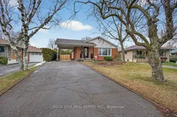 history photo preview