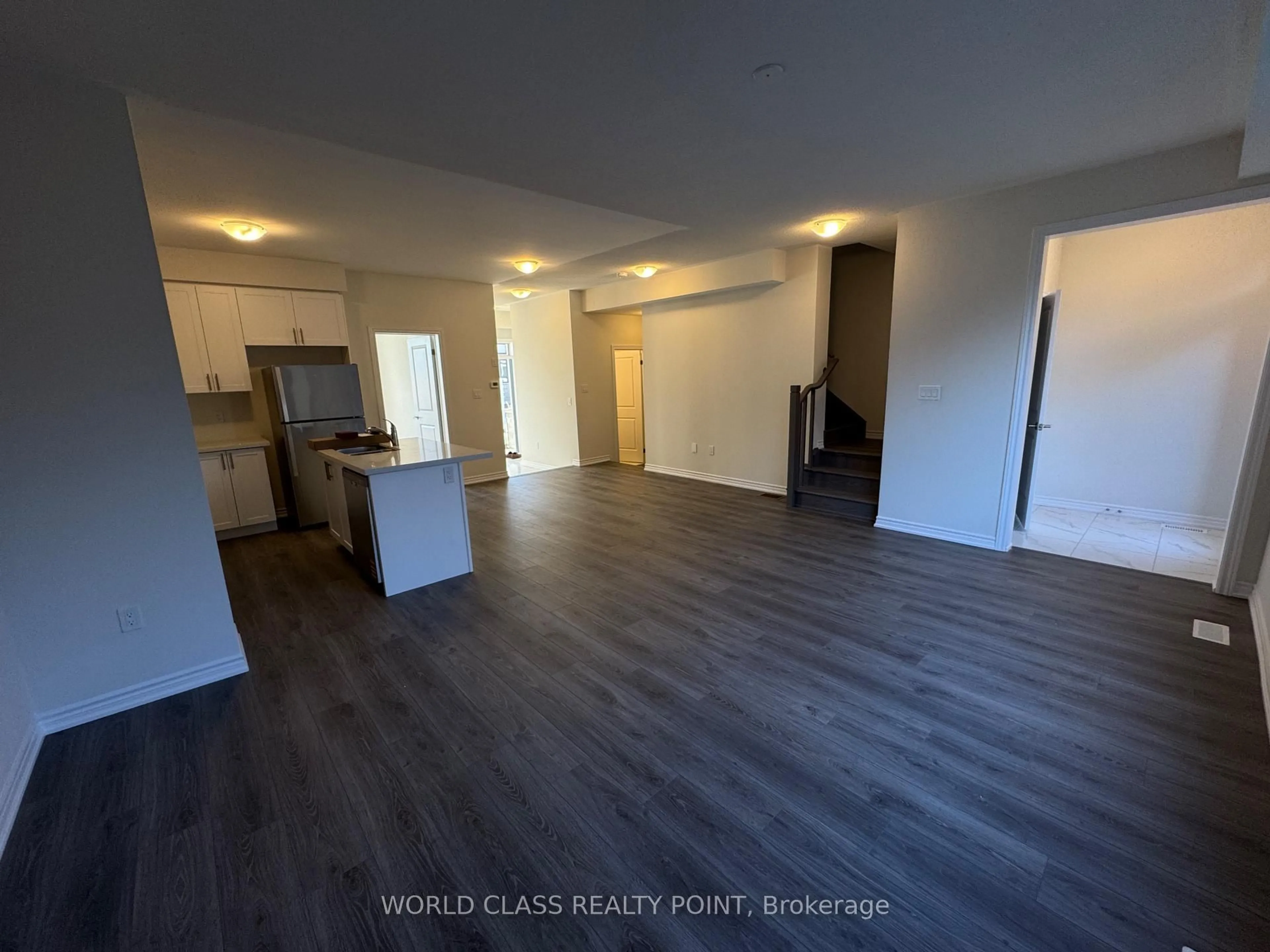 A pic of a room for 168 Alcorn Dr, Kawartha Lakes Ontario K9V 0T2