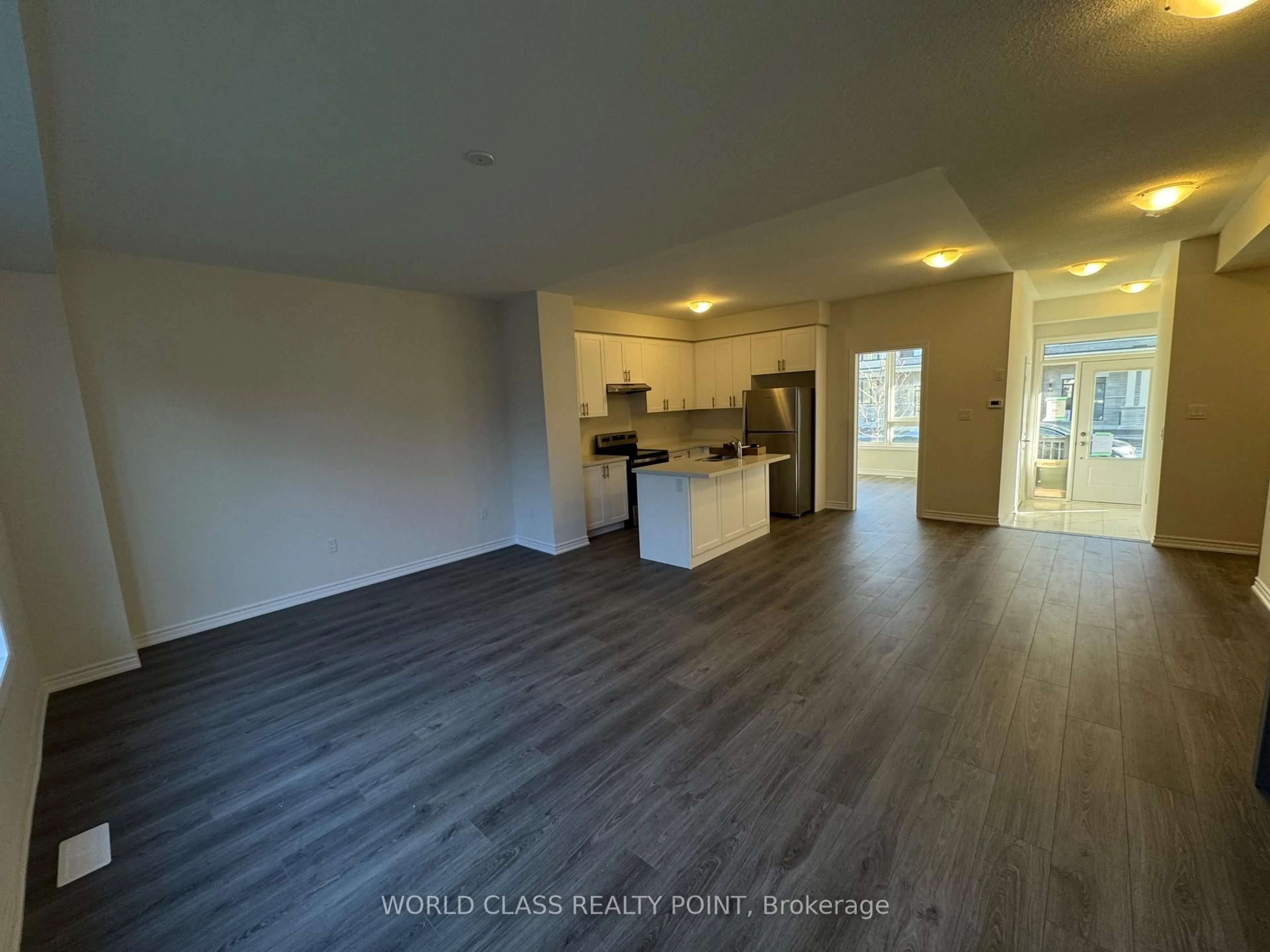 A pic of a room for 168 Alcorn Dr, Kawartha Lakes Ontario K9V 0T2