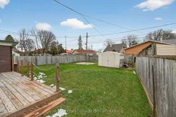 history photo preview