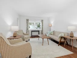 history photo preview