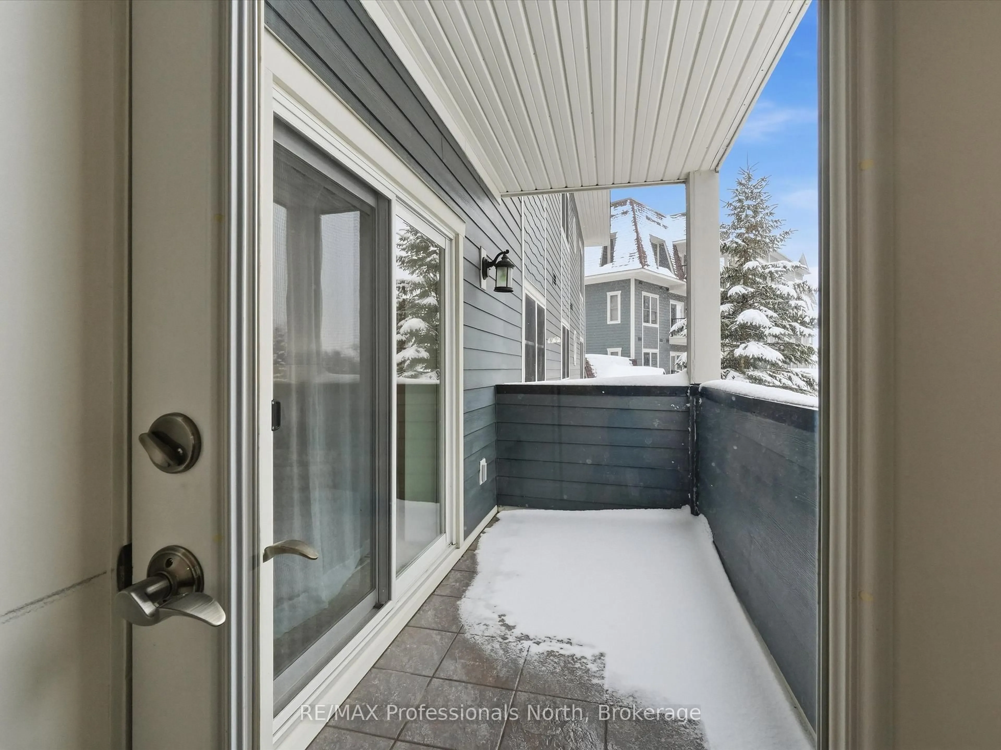 Unknown for 10A Kimberley Ave #206, Bracebridge Ontario P1L 0A6