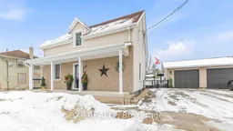 history photo preview