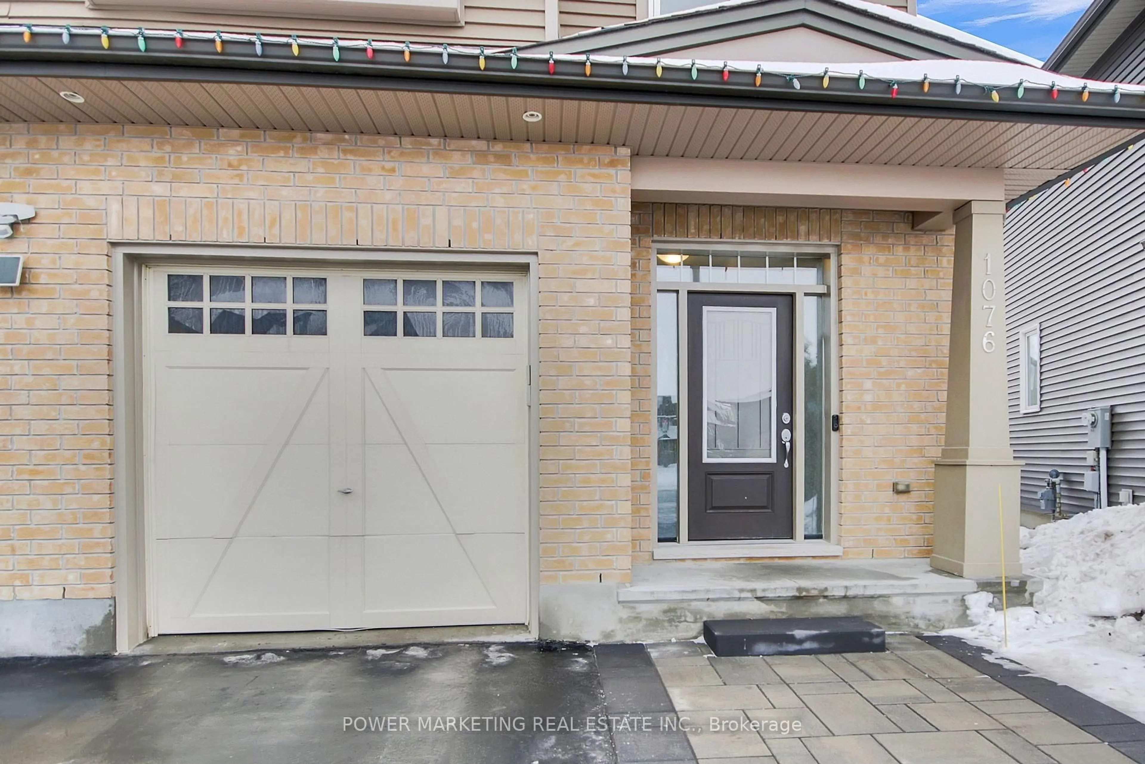 Unknown for 1076 Cobble Hill Dr, Ottawa Ontario K2J 3L7