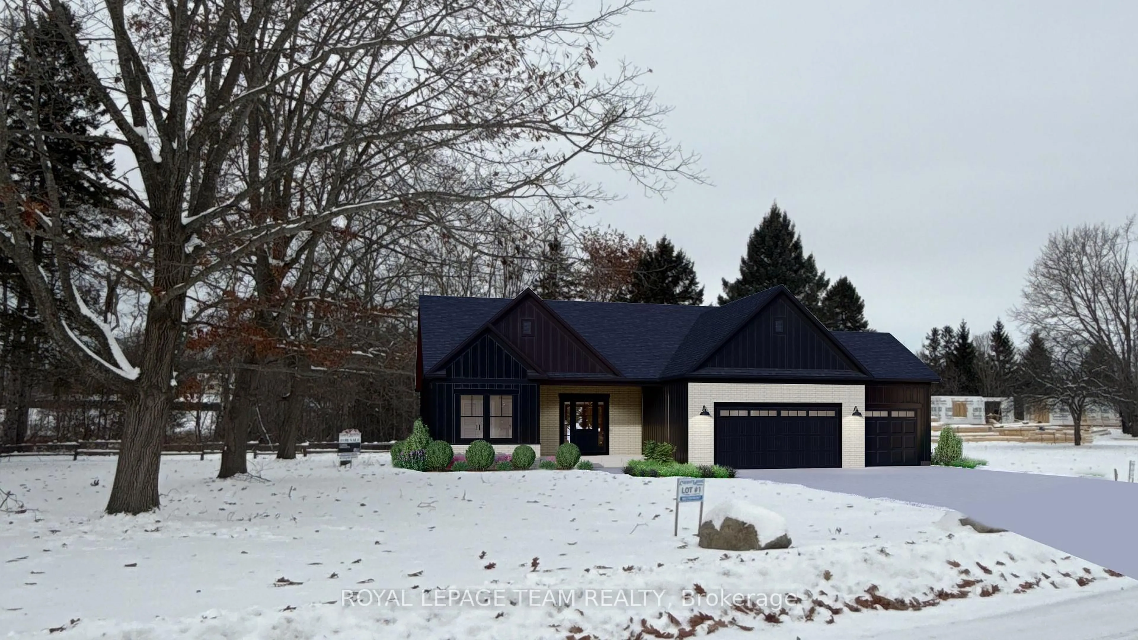 Unknown for 20 Karda Terr, North Grenville Ontario K0G 1J0