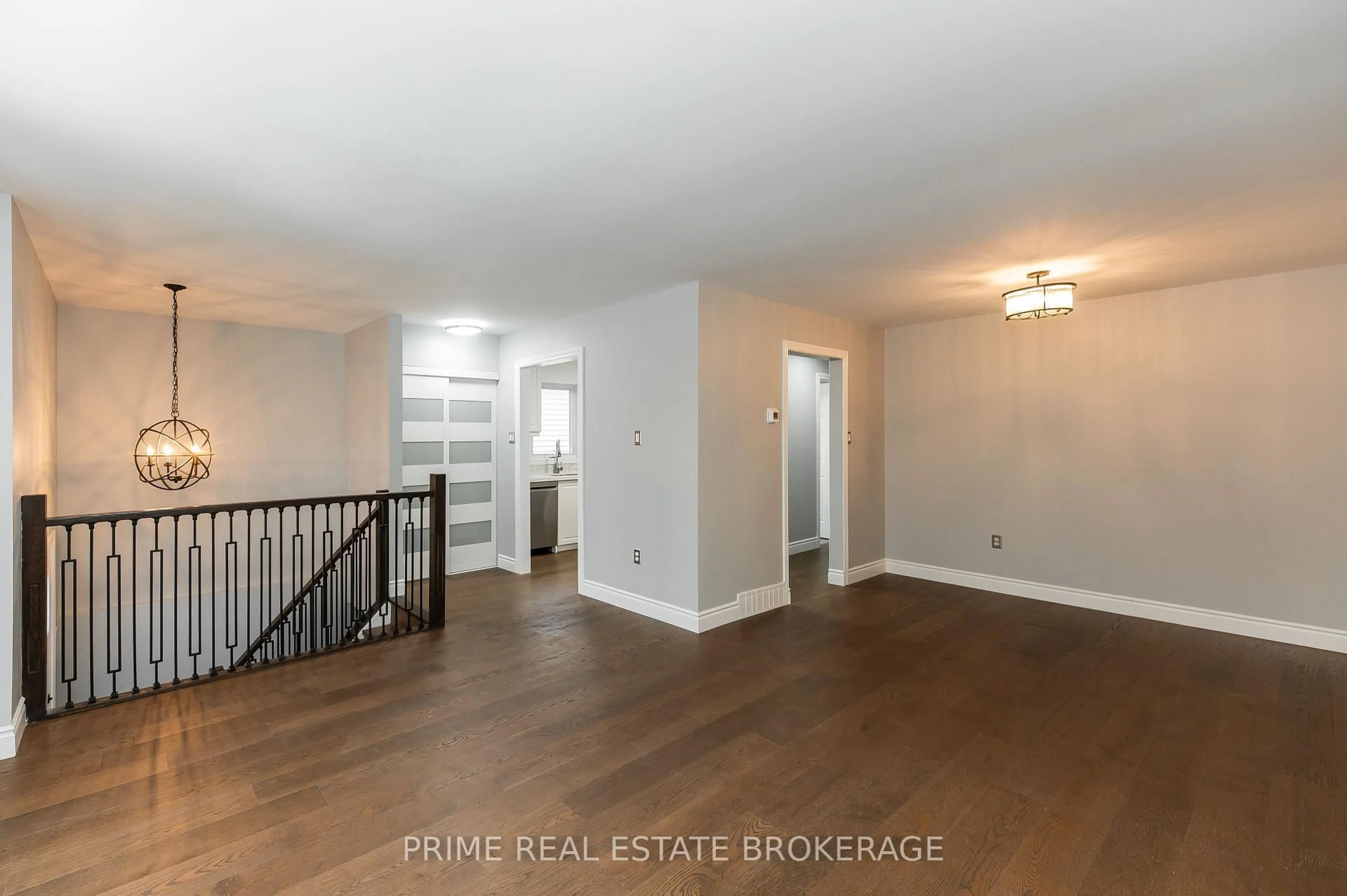 A pic of a room for 142 Chesley Ave, London East Ontario N5Z 2L4