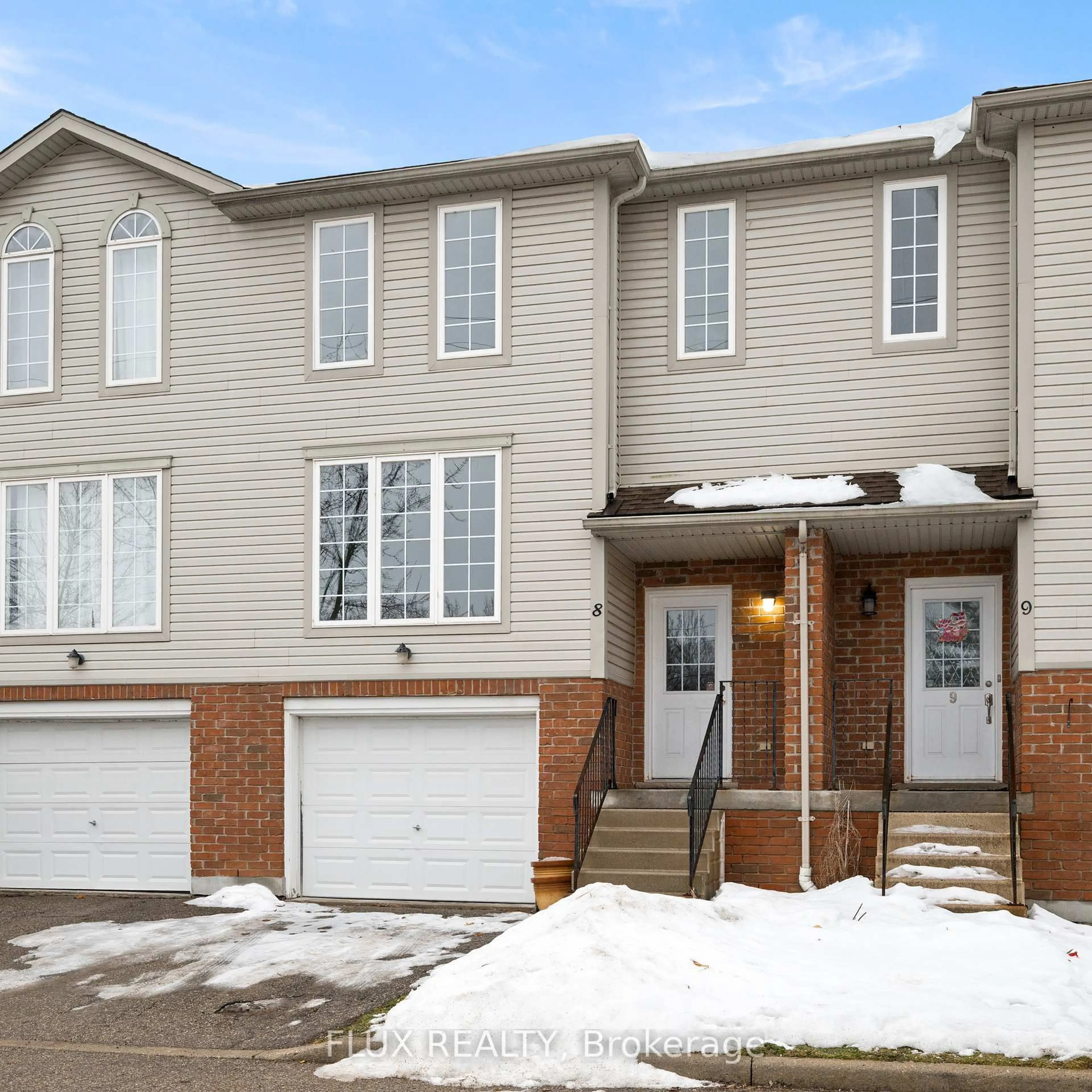 Unknown for 600 White Elm Blvd, Waterloo Ontario N2V 2V2