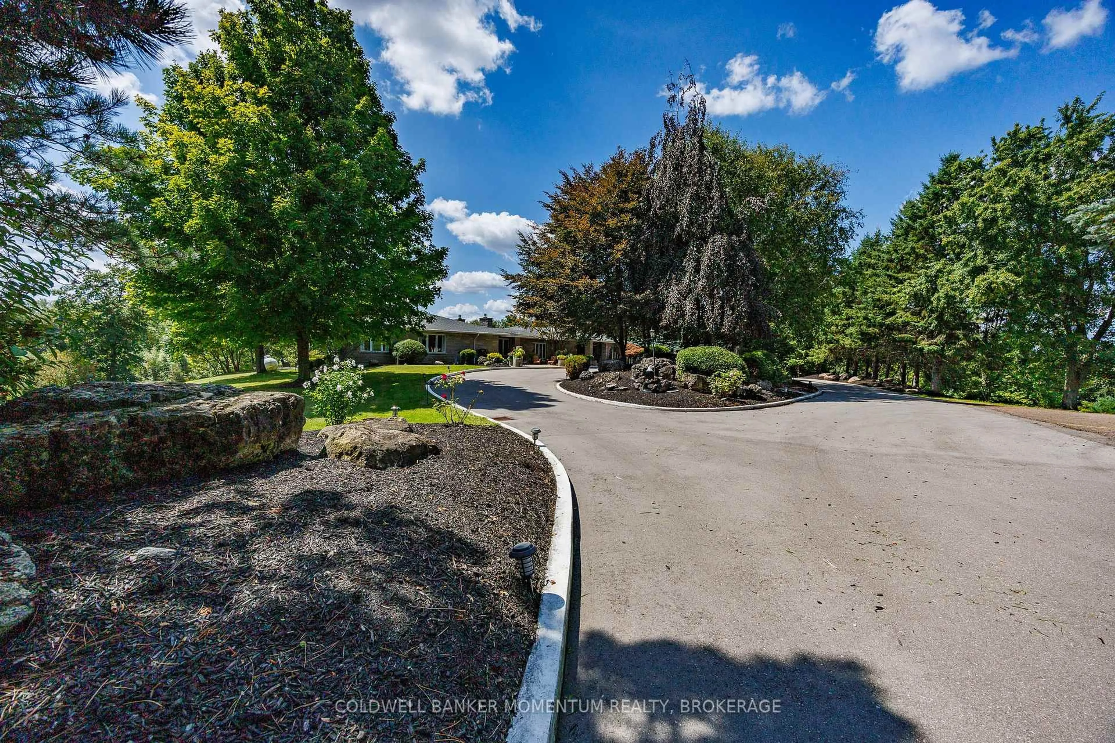 Unknown for 1285 Cockshutt Road, R.R. # 4 Rd, Norfolk Ontario N3Y 4K3