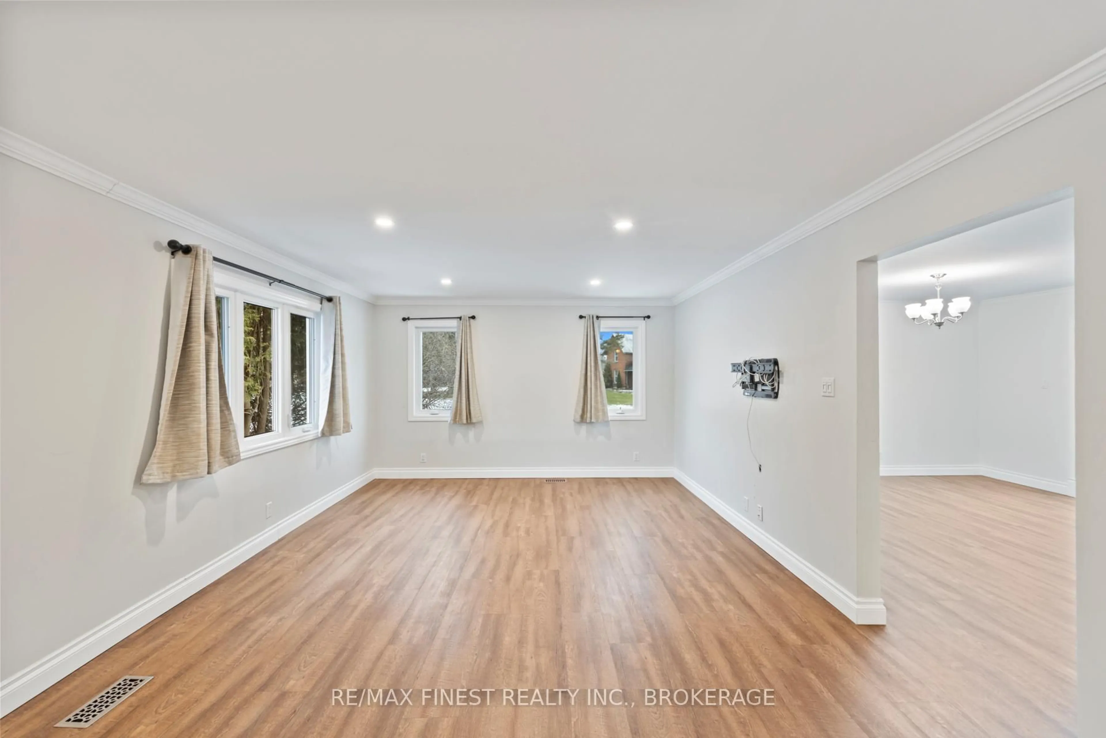 A pic of a room for 8727 COUNTY ROAD 2, Greater Napanee Ontario K7R 3L1