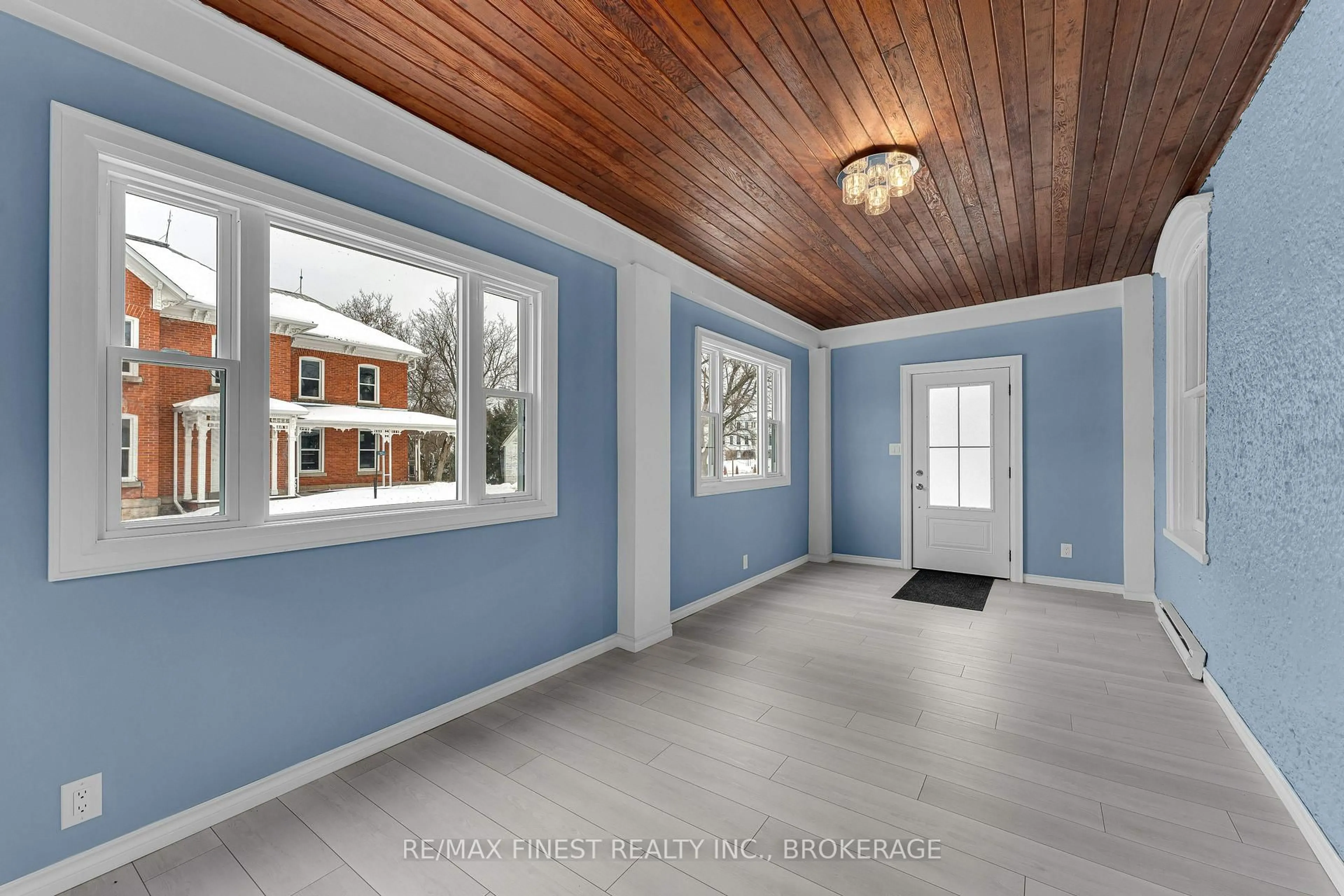 Unknown for 13 Kingston St, Rideau Lakes Ontario K0G 1E0