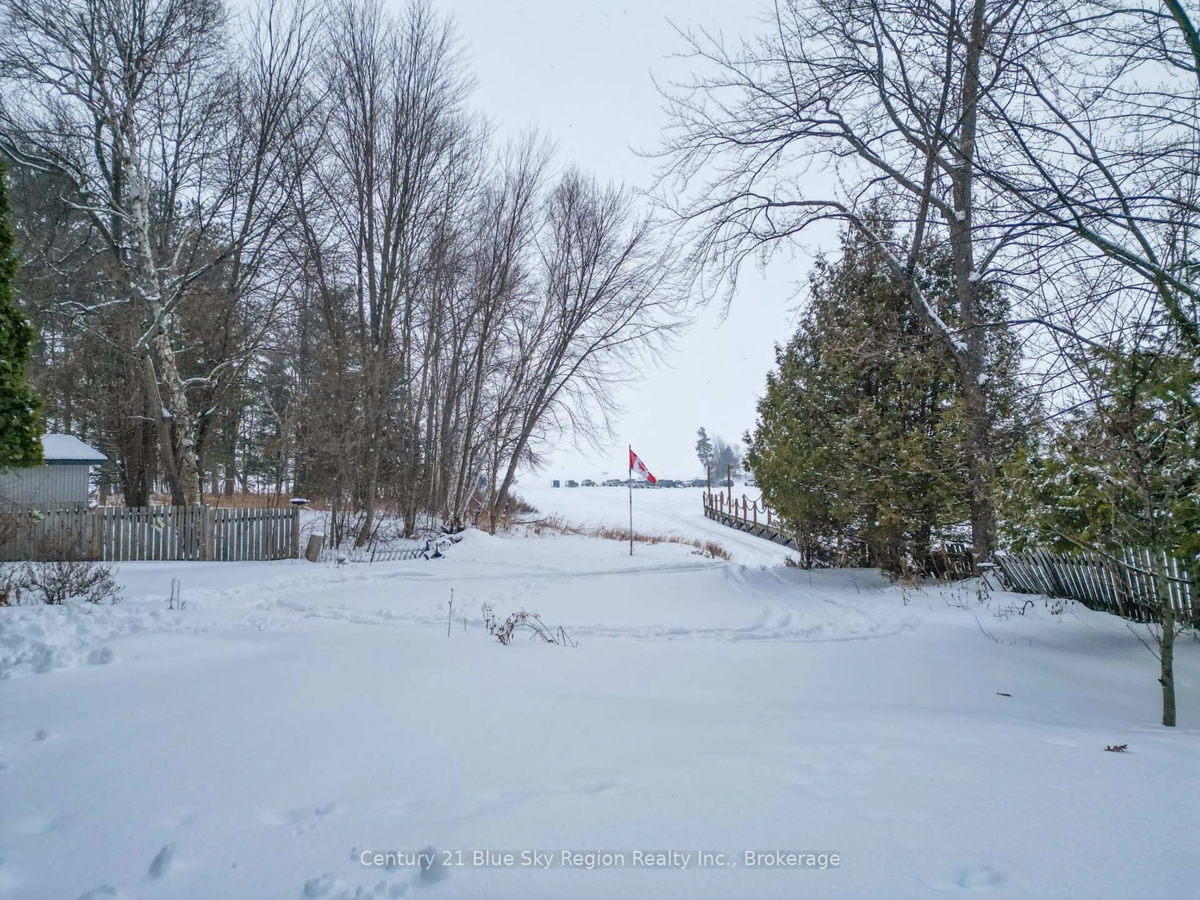 Blurry image for 12 Mowat Cres, North Bay Ontario P1A 1R5