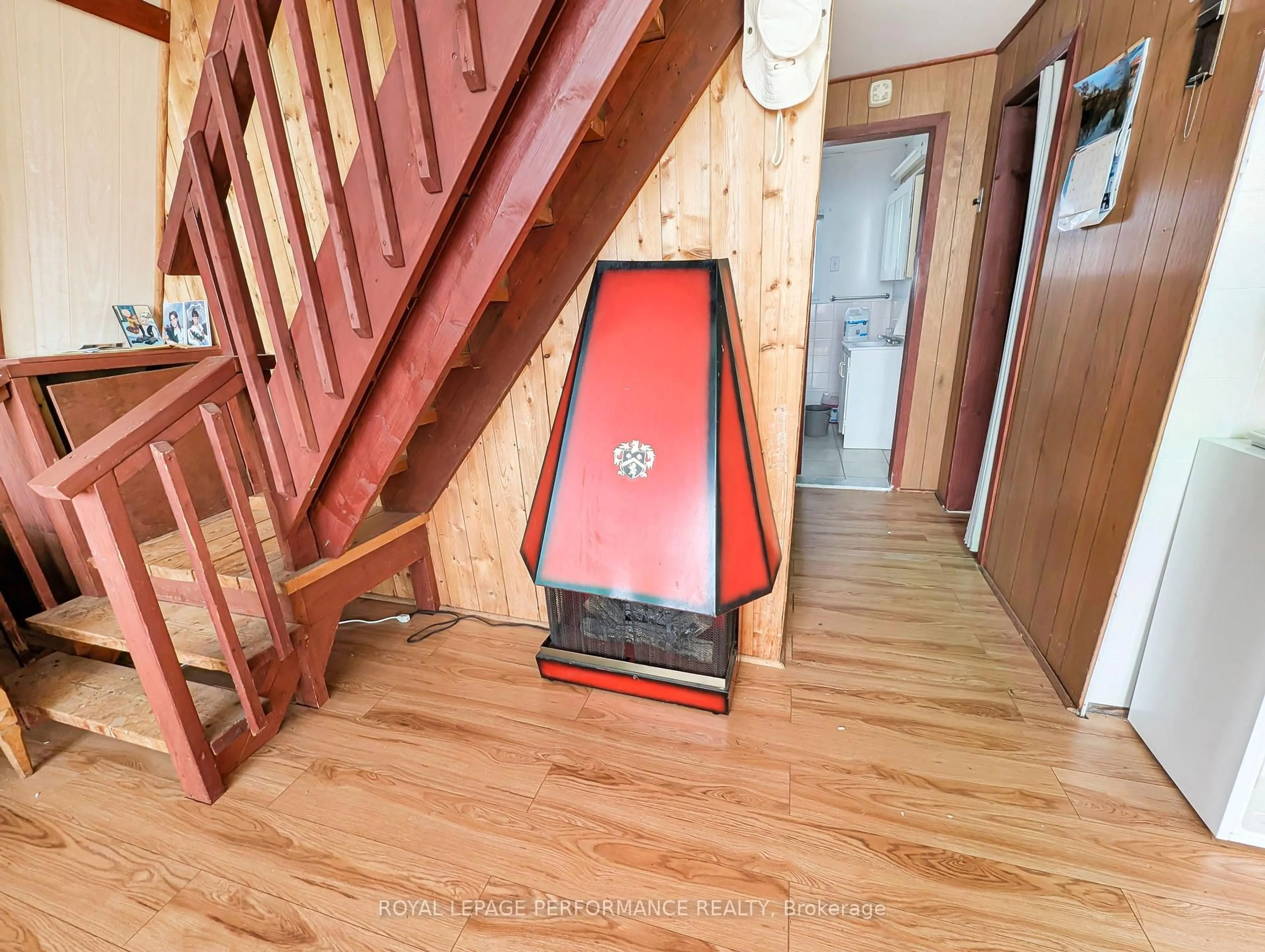 Unknown for 6236 167th Ave, South Glengarry Ontario K0C 1E0