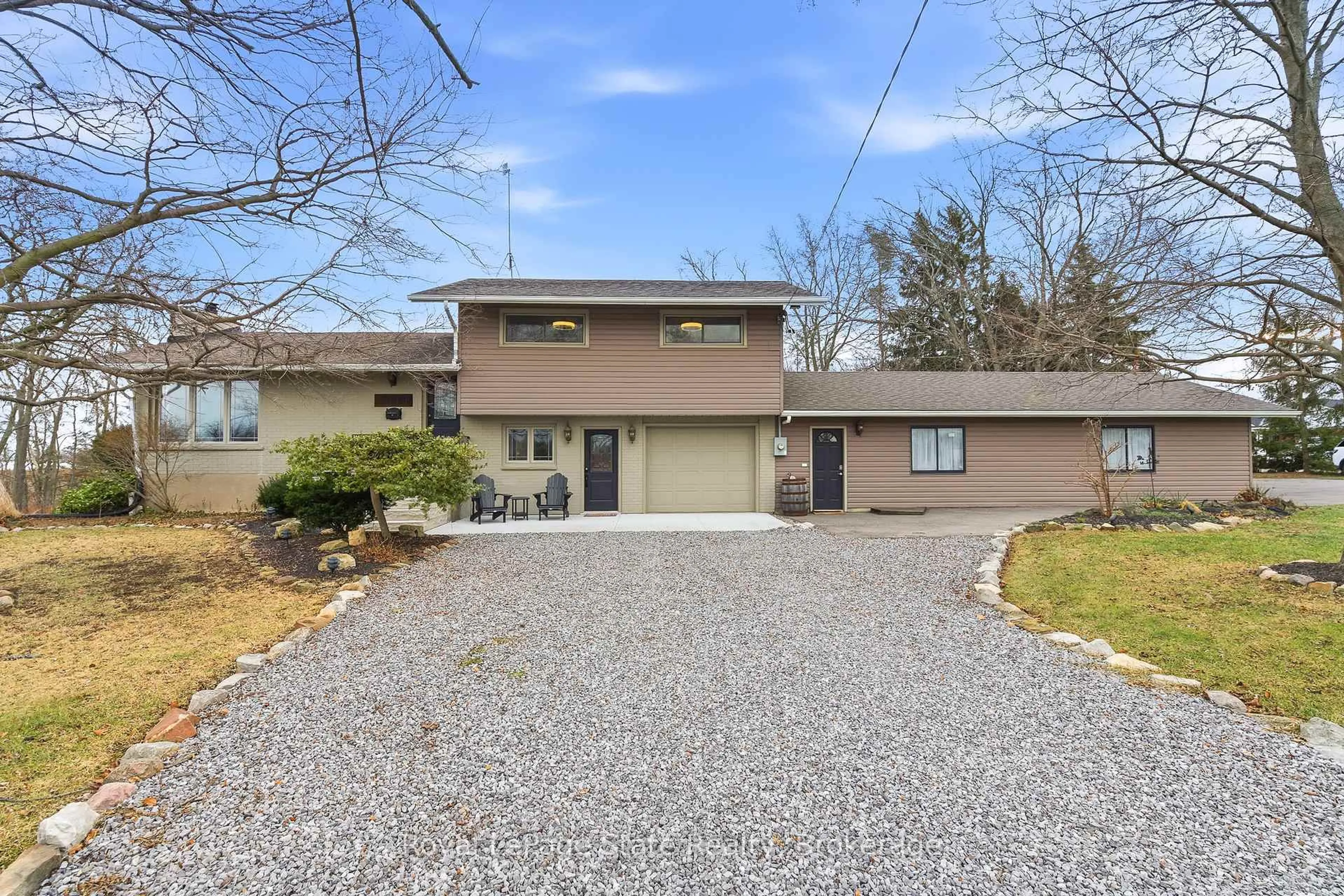 Unknown for 3319 Twenty First St, Lincoln Ontario L0R 1S0