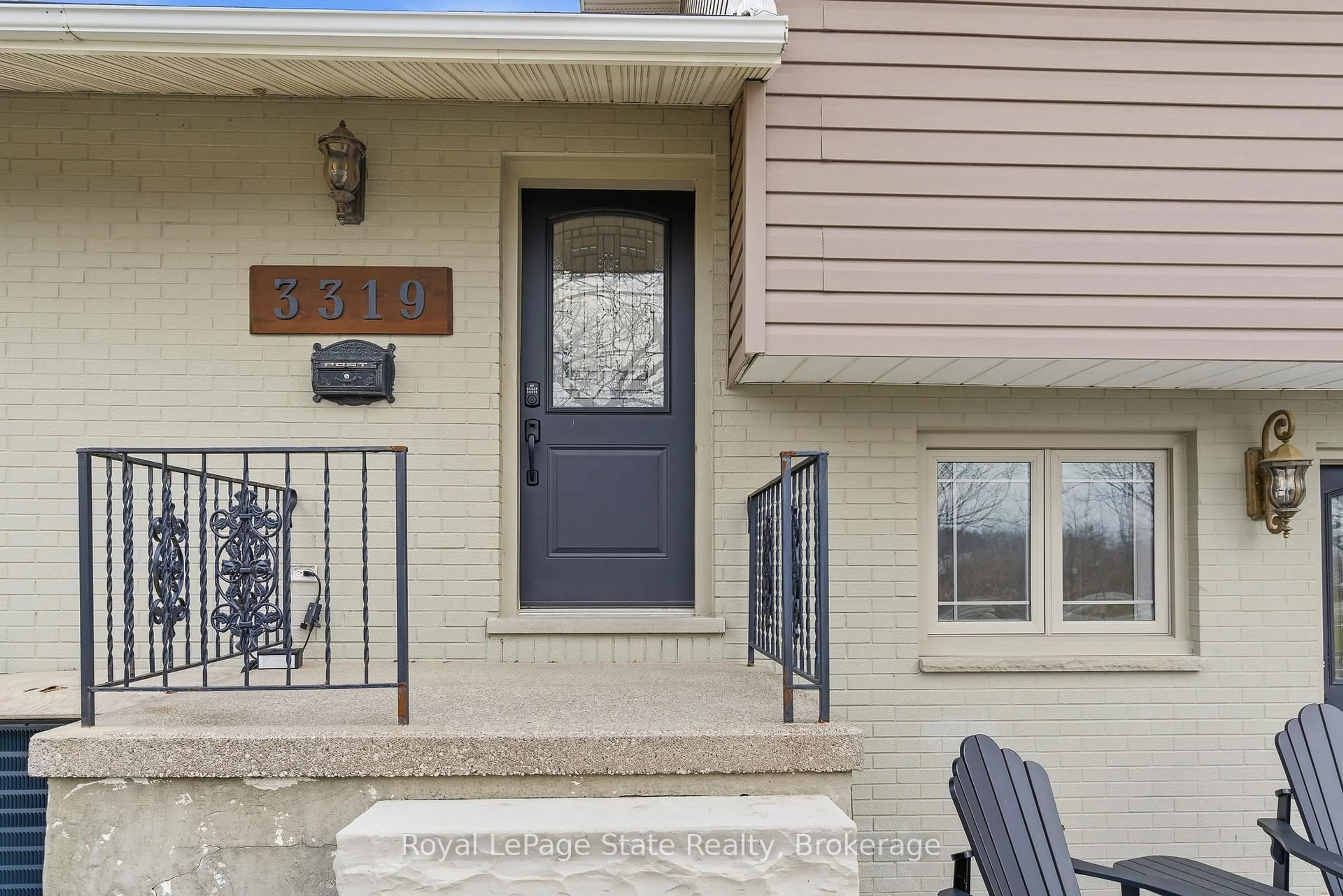 Unknown for 3319 Twenty First St, Lincoln Ontario L0R 1S0