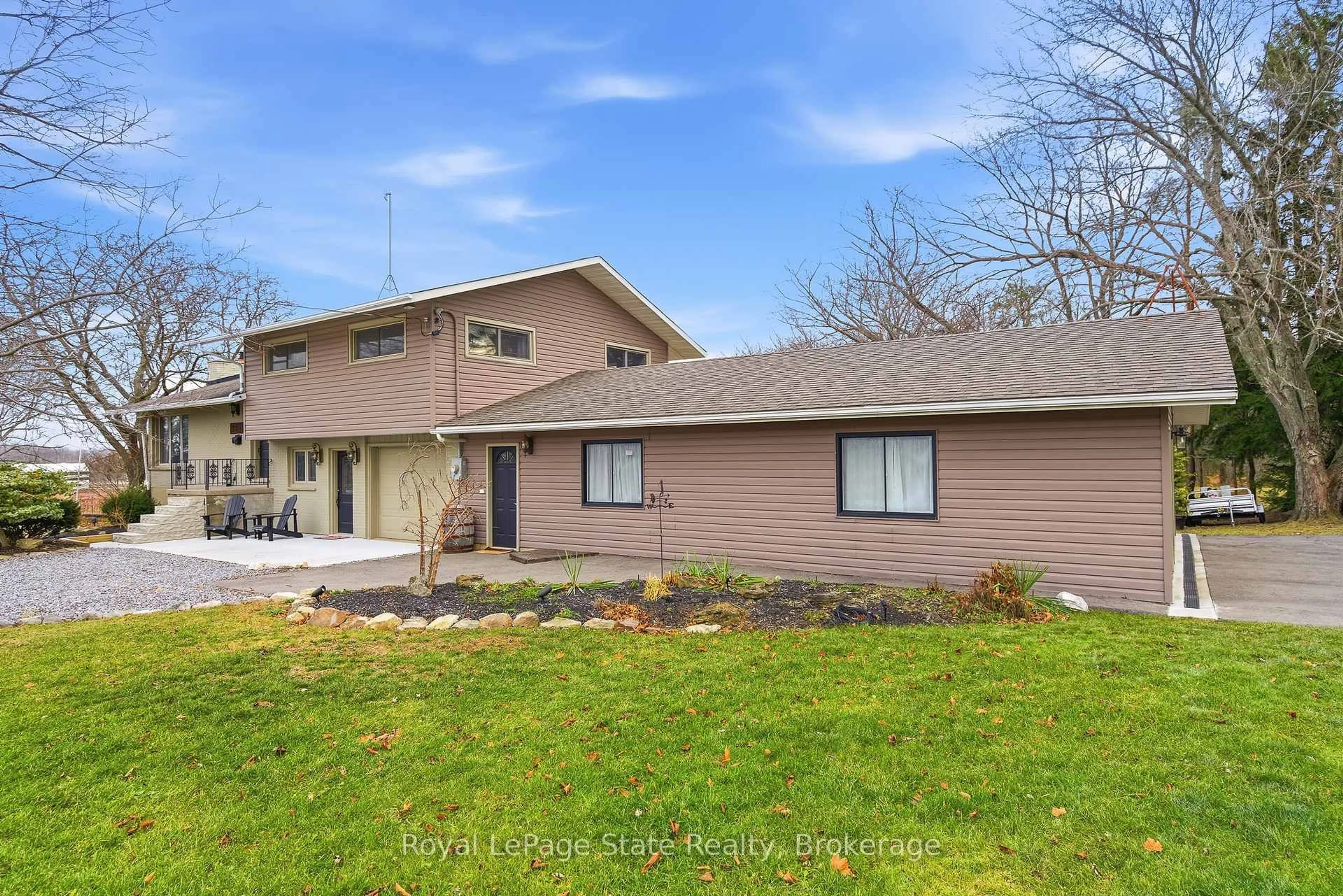 Unknown for 3319 Twenty First St, Lincoln Ontario L0R 1S0