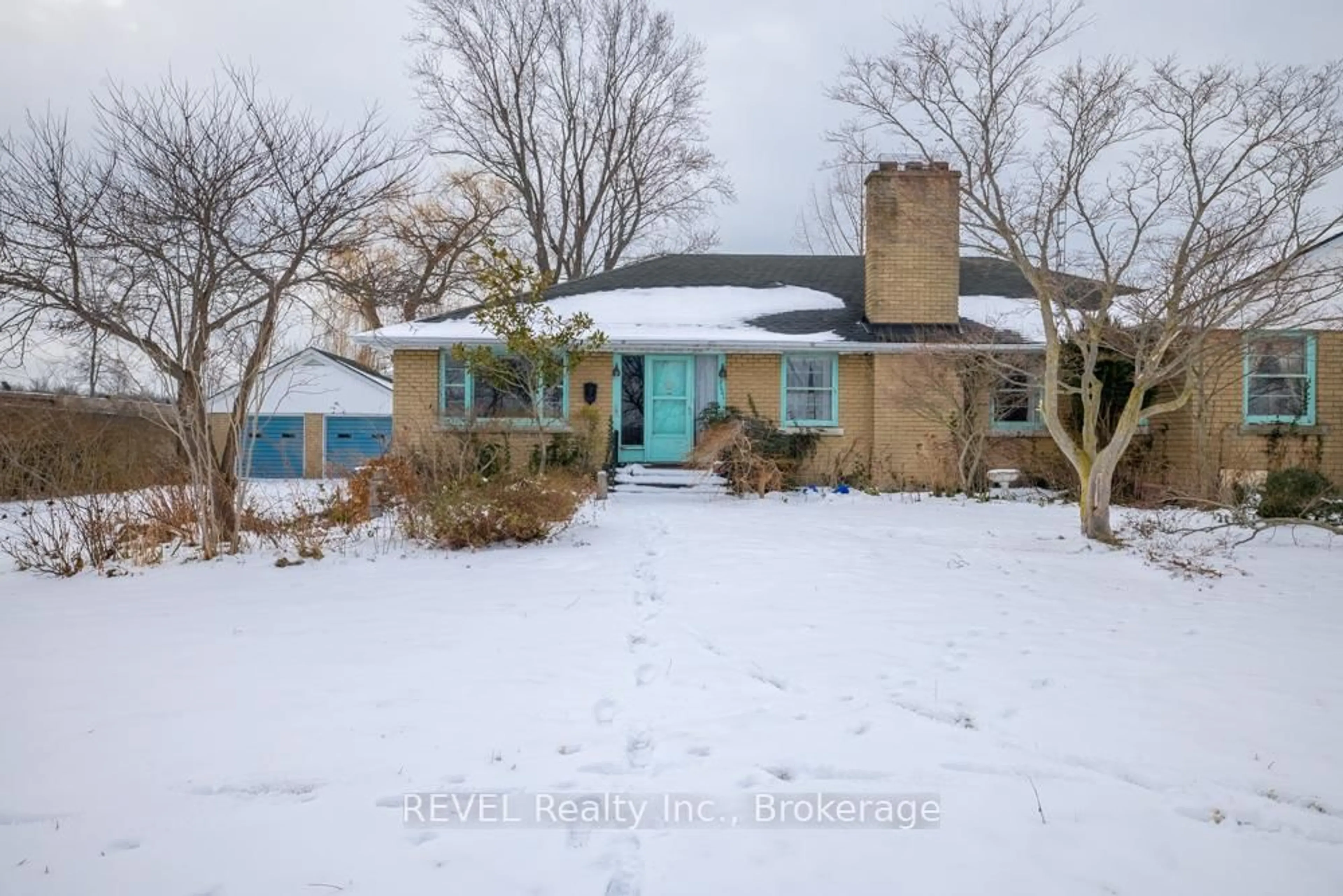 Unknown for 2001 Niagara Pkwy, Fort Erie Ontario L2A 5M4