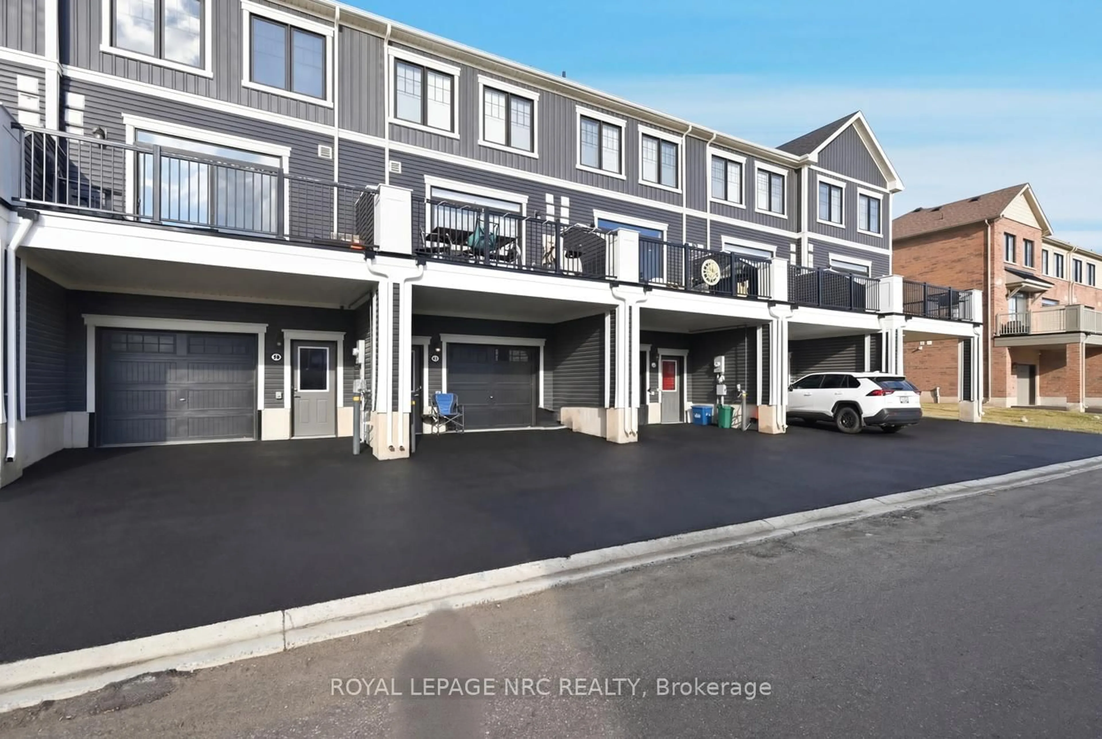 Unknown for 49 Melody Lane, Thorold Ontario L0S 1K0