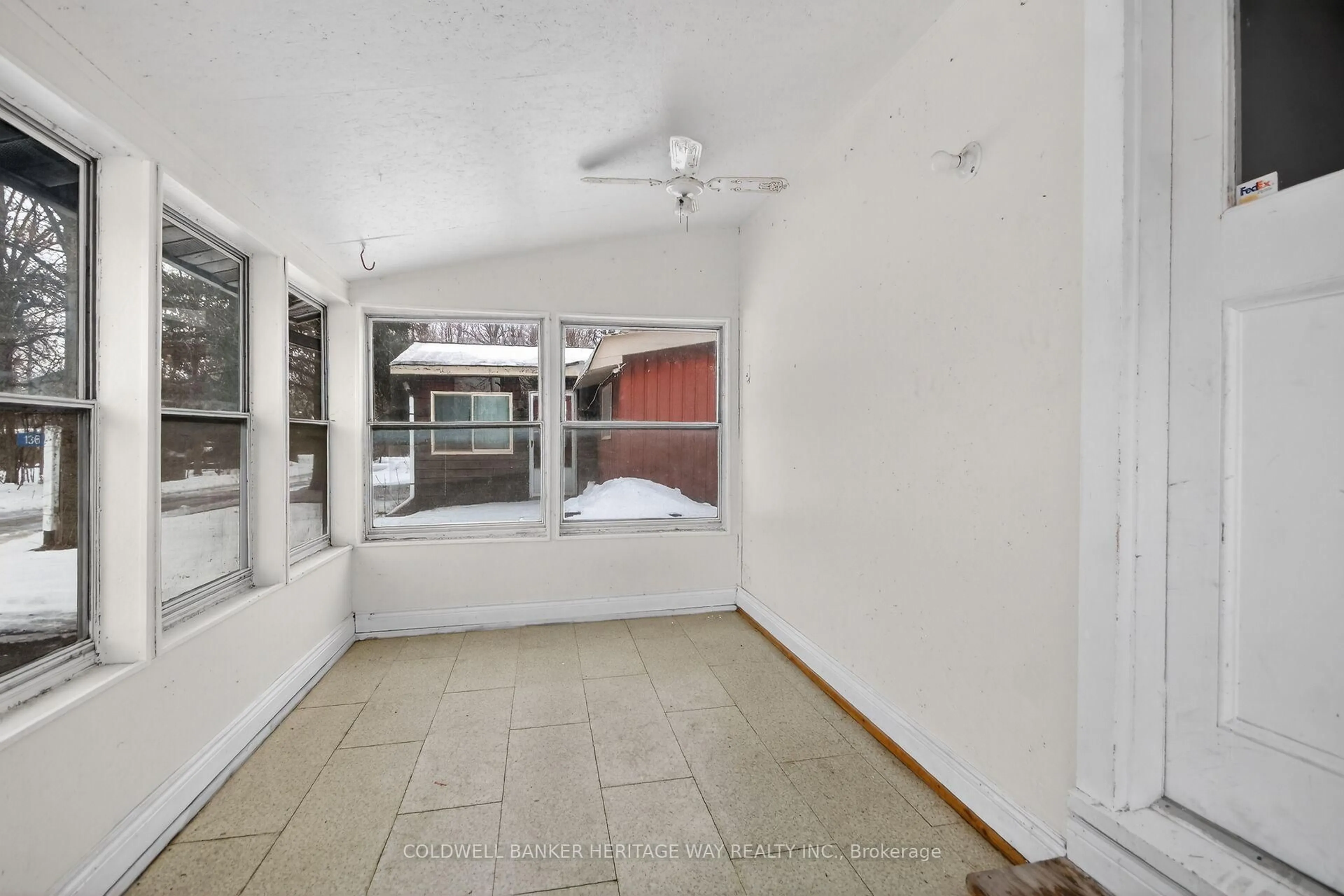 A pic of a room for 132 David Lane, Carleton Place Ontario K7C 0C4