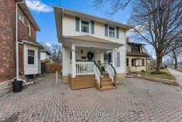 history photo preview