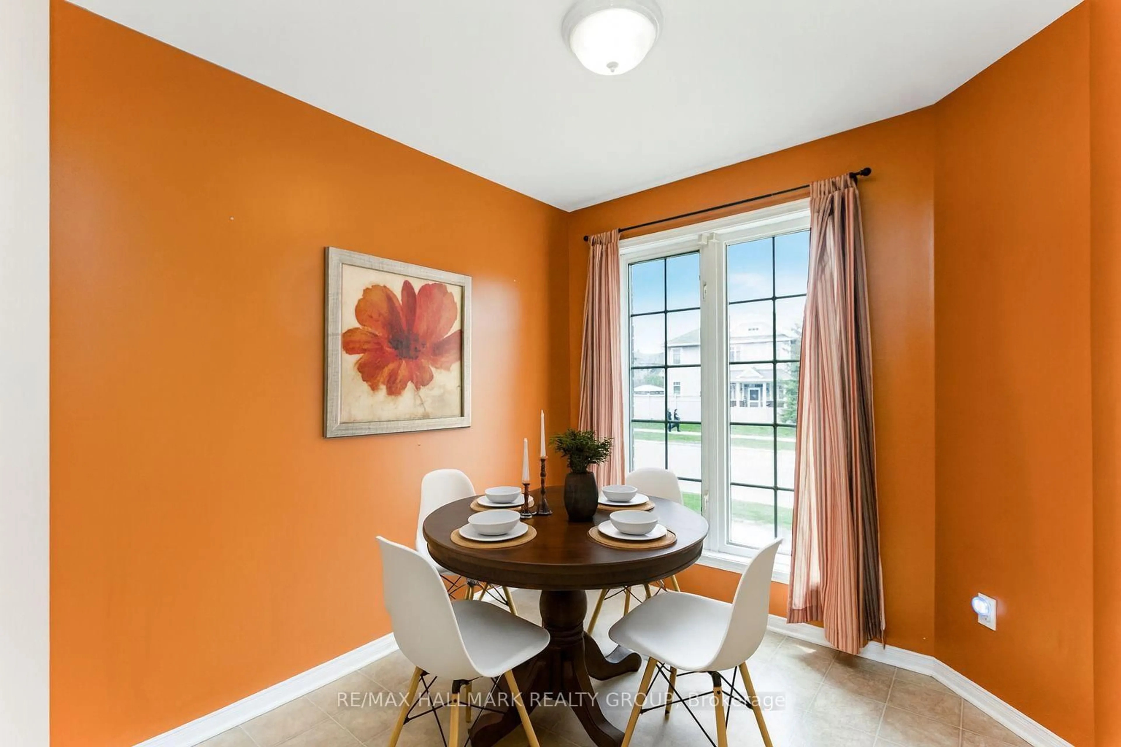 Dining room, unknown for 896 Longfields Dr, Ottawa Ontario K2J 5K6