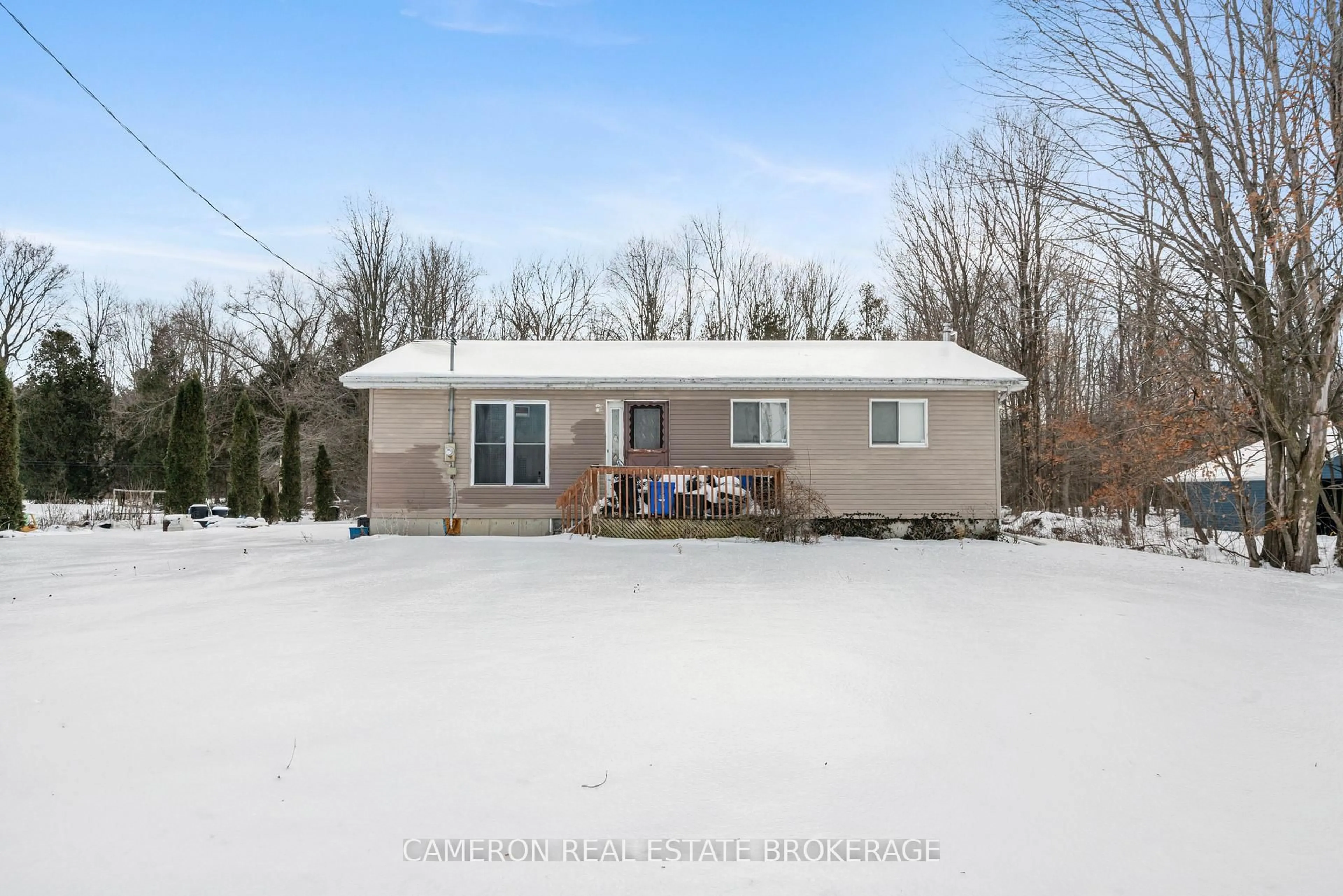 Unknown for 4646 Lawson Rd, South Stormont Ontario K0C 2A0