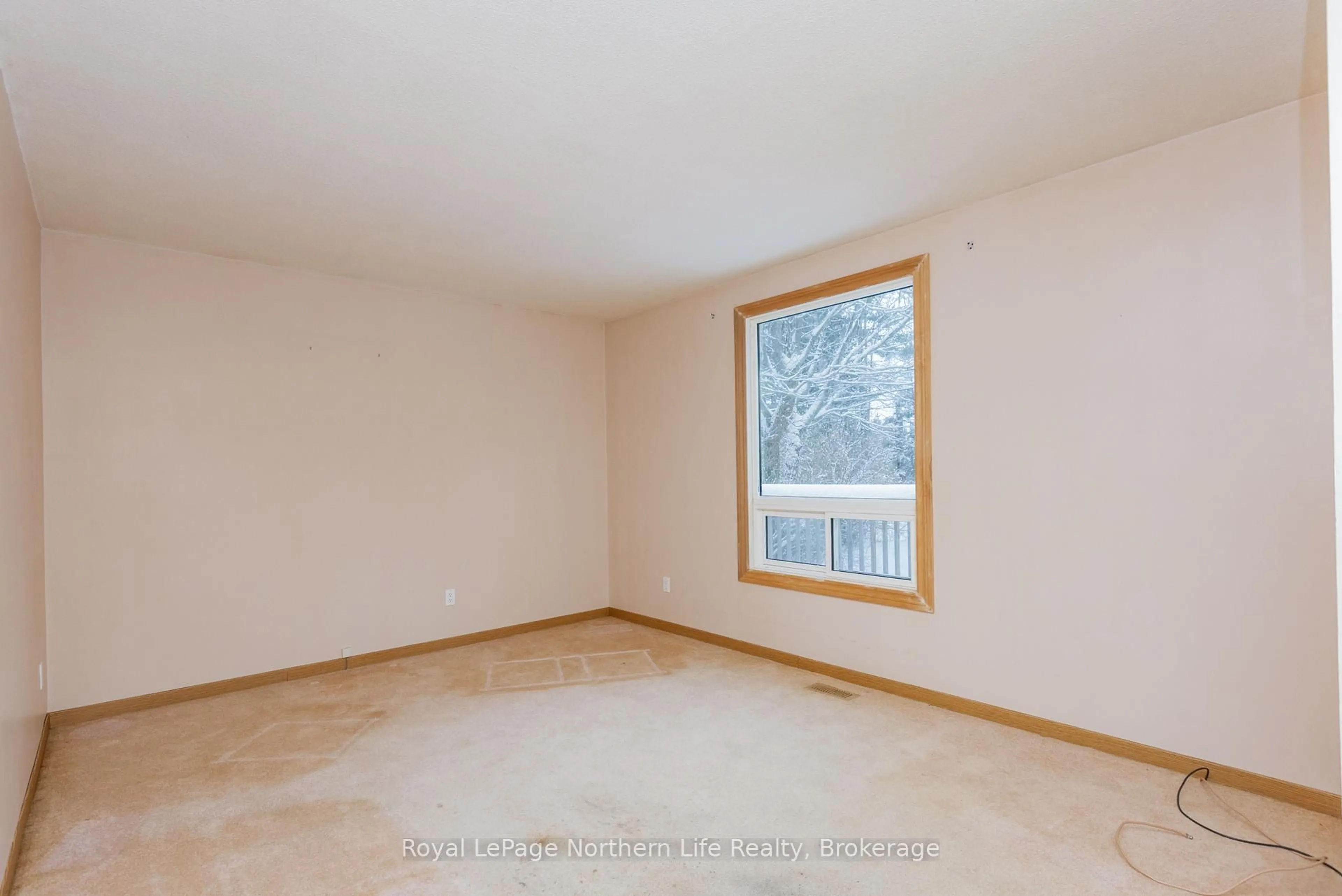 A pic of a room for 328 King St, Callander Ontario P0H 1H0