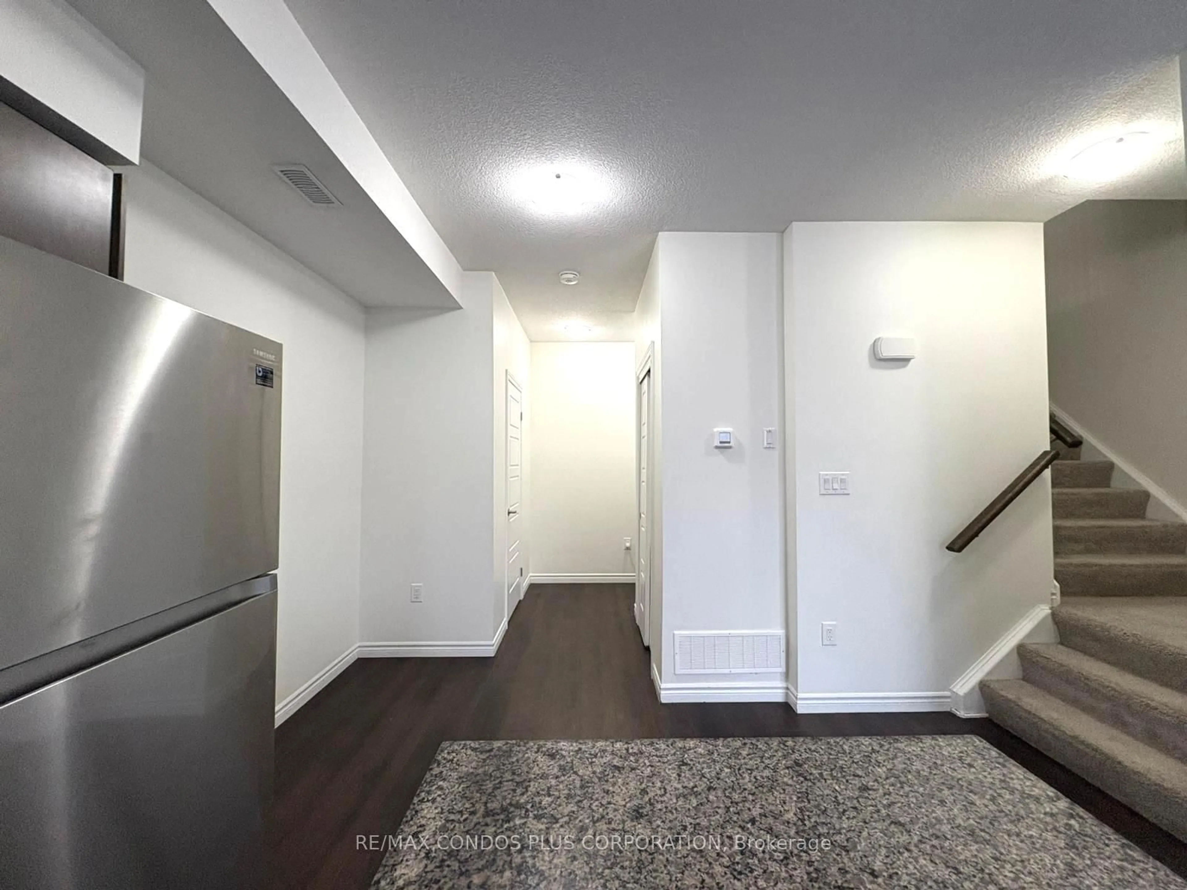 A pic of a room for 1430 Highland Rd ##31A, Kitchener Ontario N2N 0C3