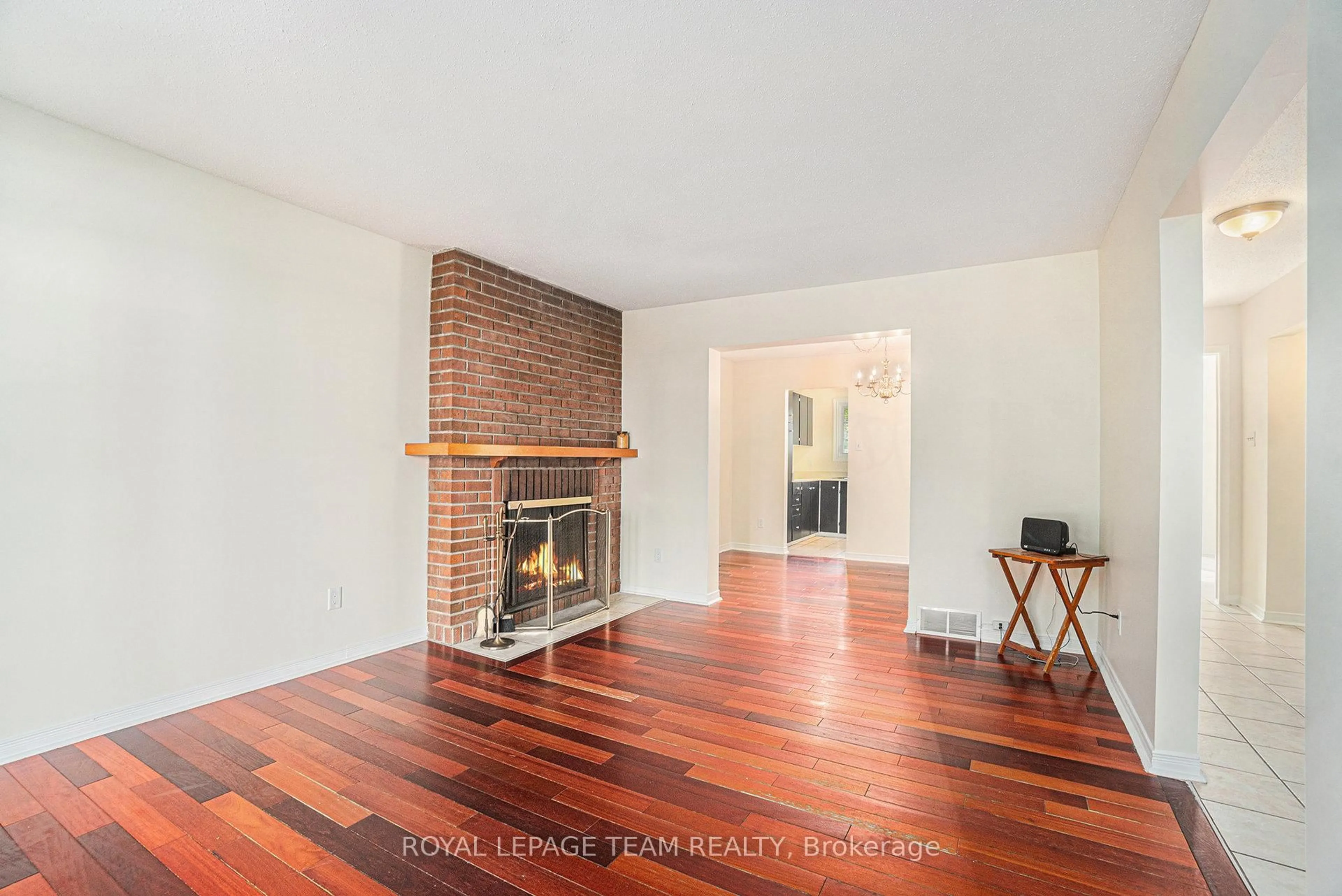 Unknown for 440 Kintyre Private #218, Ottawa Ontario K2C 3M9